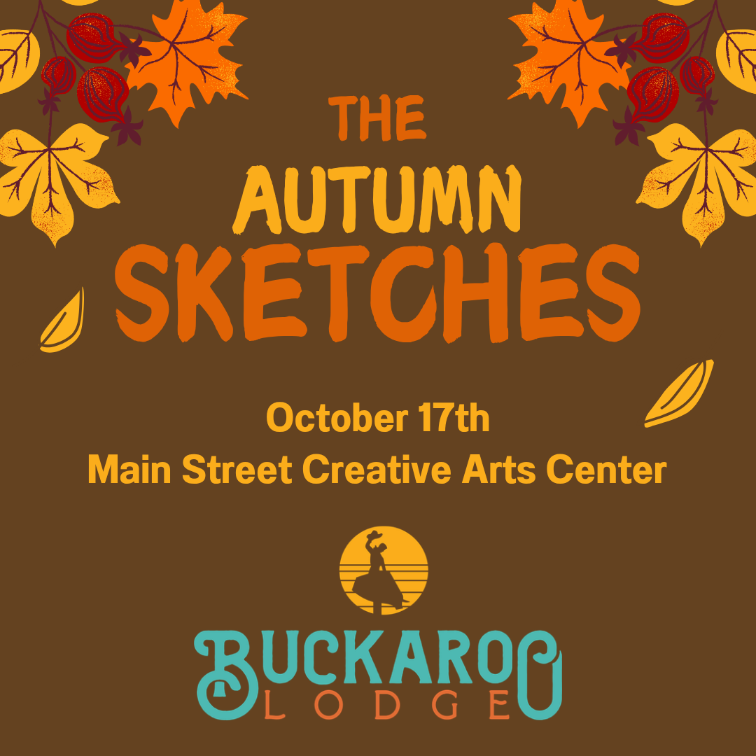 Orange Illustrative Hello Autumn Greeting Instagram Post_20251118_112028_0000.png