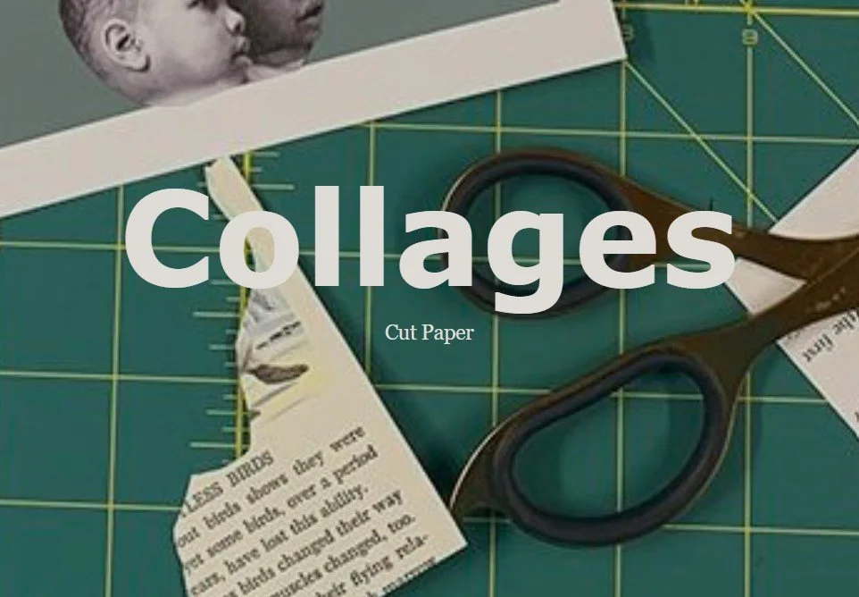 Collage.jpg