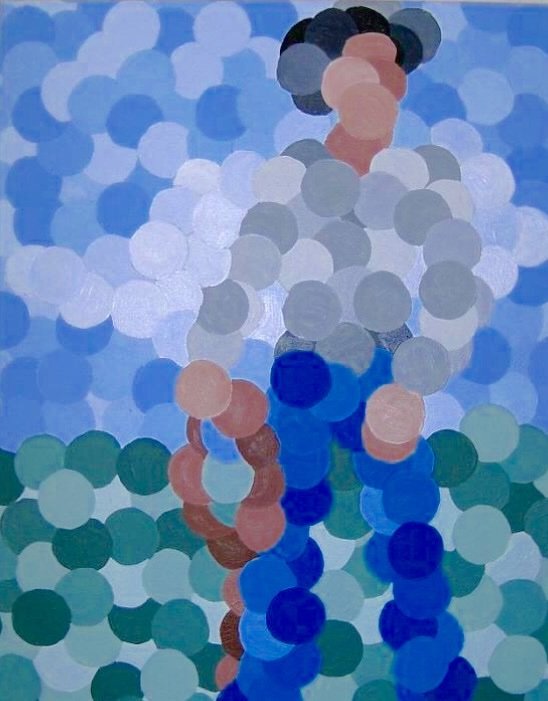 Acrylic