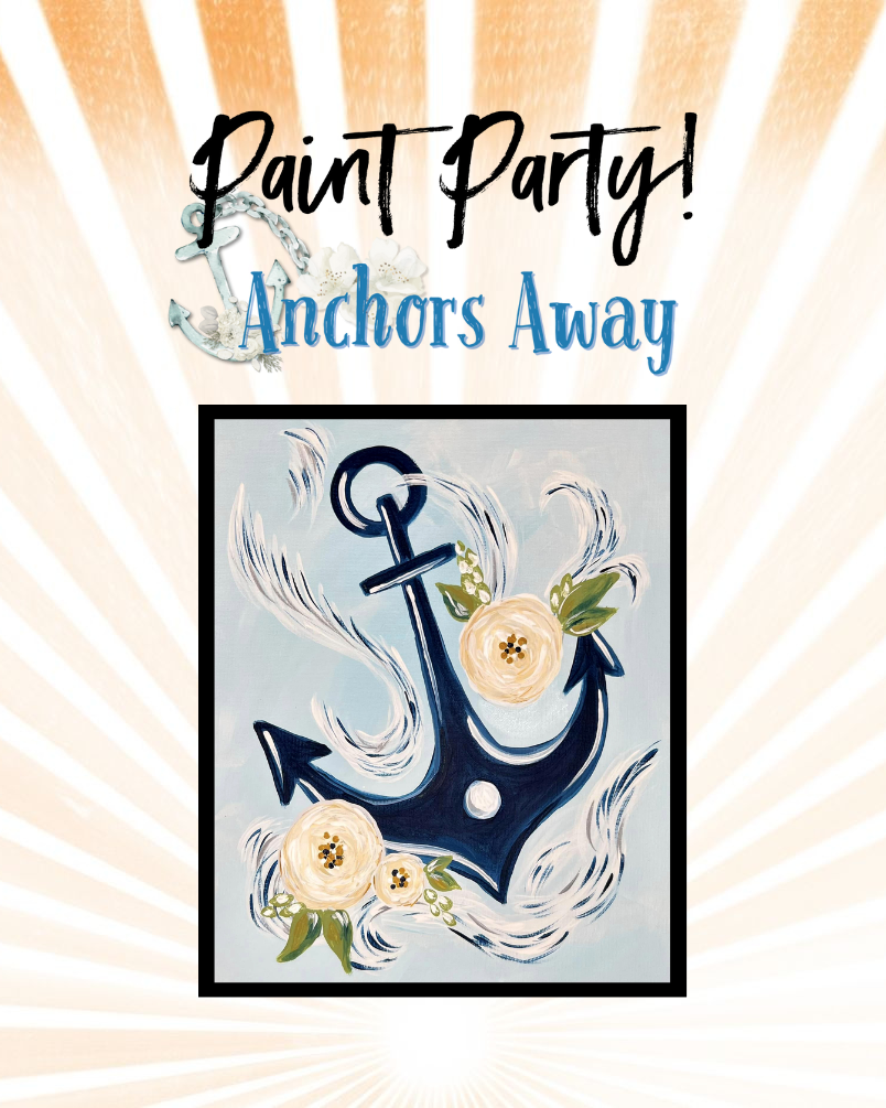 Thurs., Aug. 7 from 10am-12pm