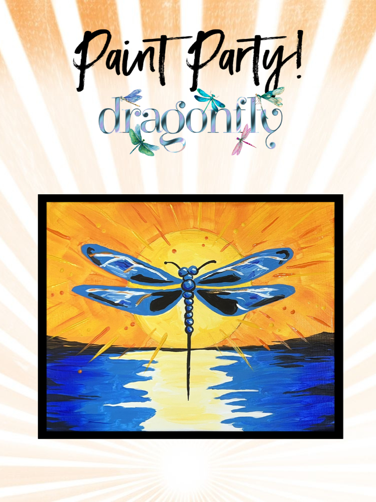 Sun., Aug. 17 from 2-4pm