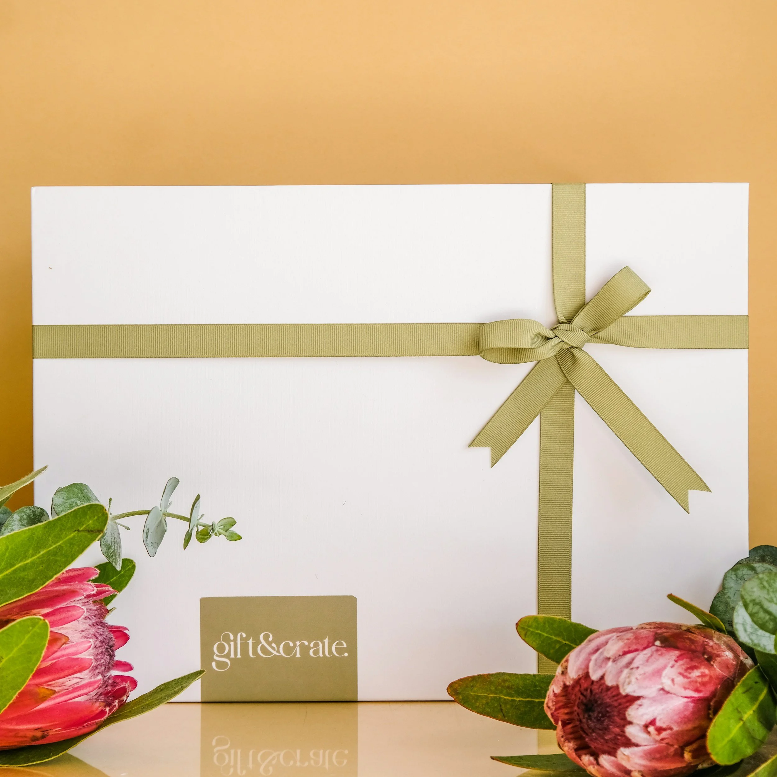 GIFT CERTIFICATE
Gift Certificates are a great  present for a special occasion or “just because”.

Multiple values can be used to Attend a Paint Party, Order Paint Kit, Purchase a Completed Project, or Art Lessons.