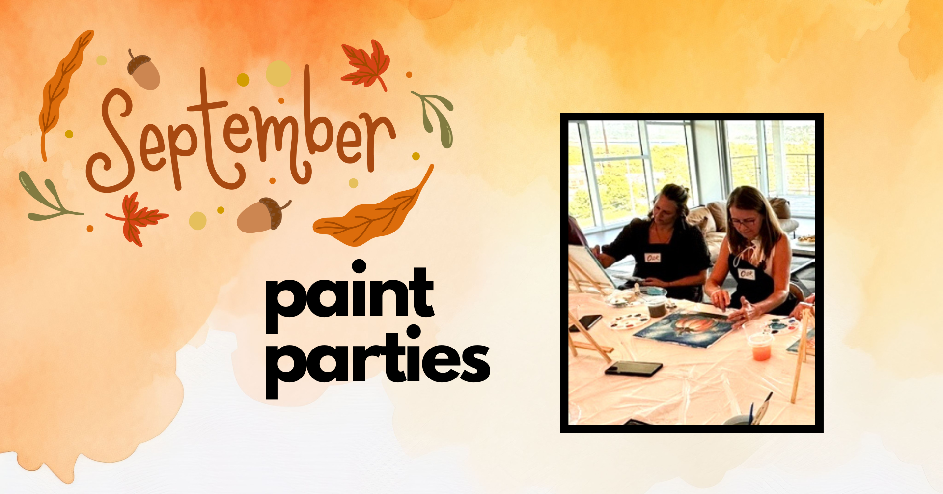 Paint Splatter - Private Group Cover Photo.png