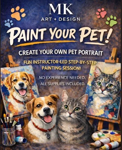 Screenshot 2026-03-19 152058.jpg