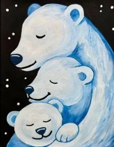 Polar Family