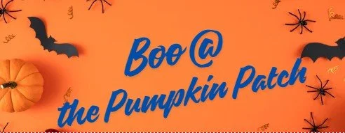 Paint Parties week of 10/20-10/26
