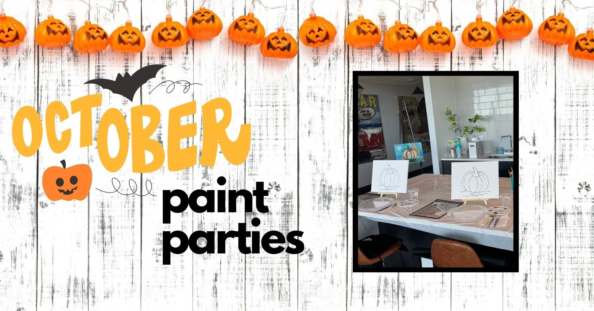 Paint Splatter - Private Group Cover Photo.jpg