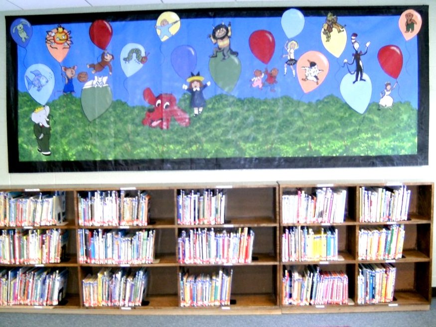 Client: St Paul Lutheran School
Location: Ft. Worth, TX