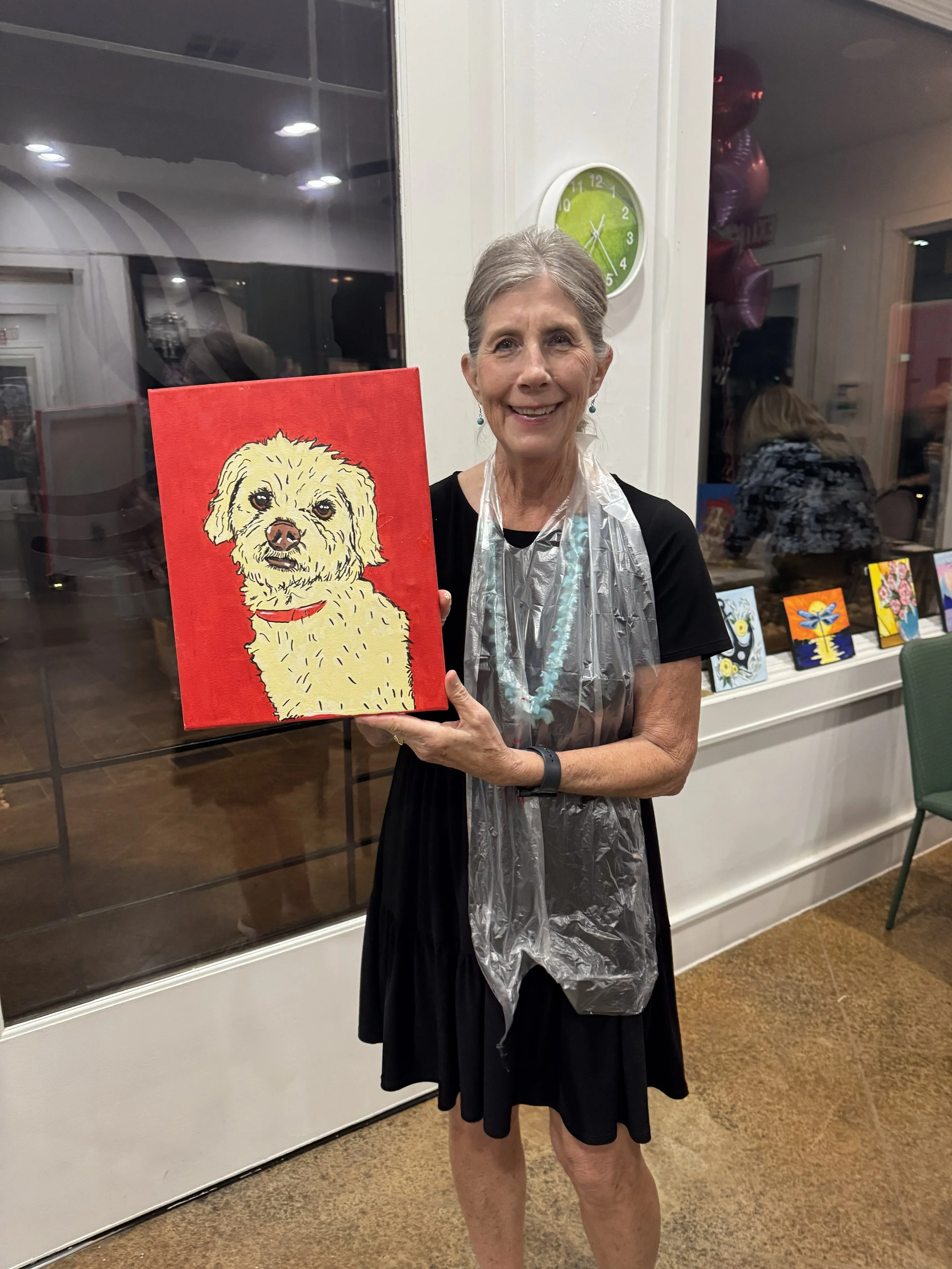 20260220_012416877_iOS (1).jpg