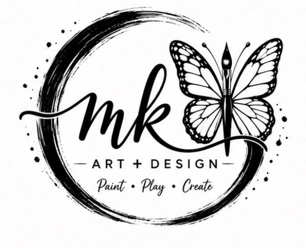MK Art + Design