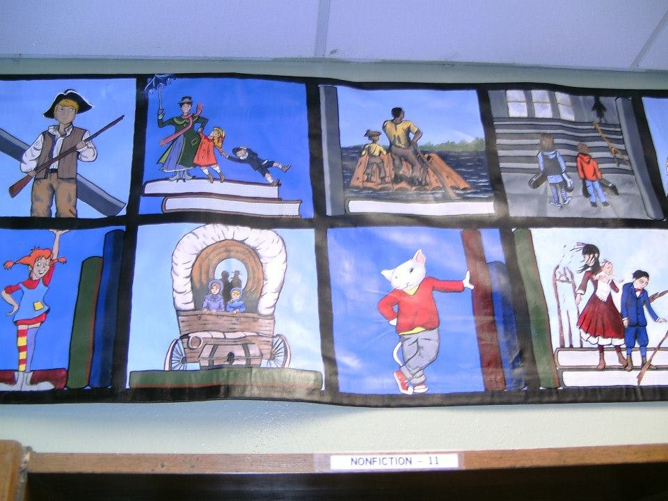Client: St Paul Lutheran School
Location: Ft. Worth, TX