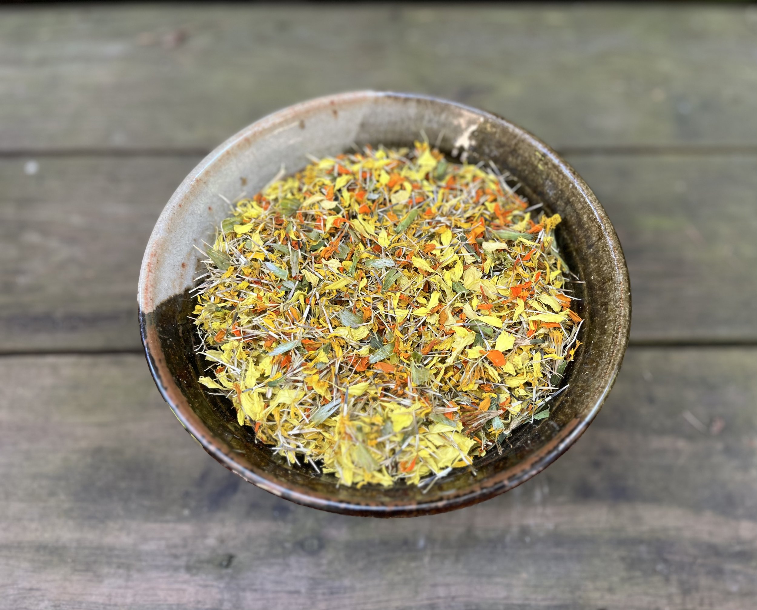 Calendula.jpg