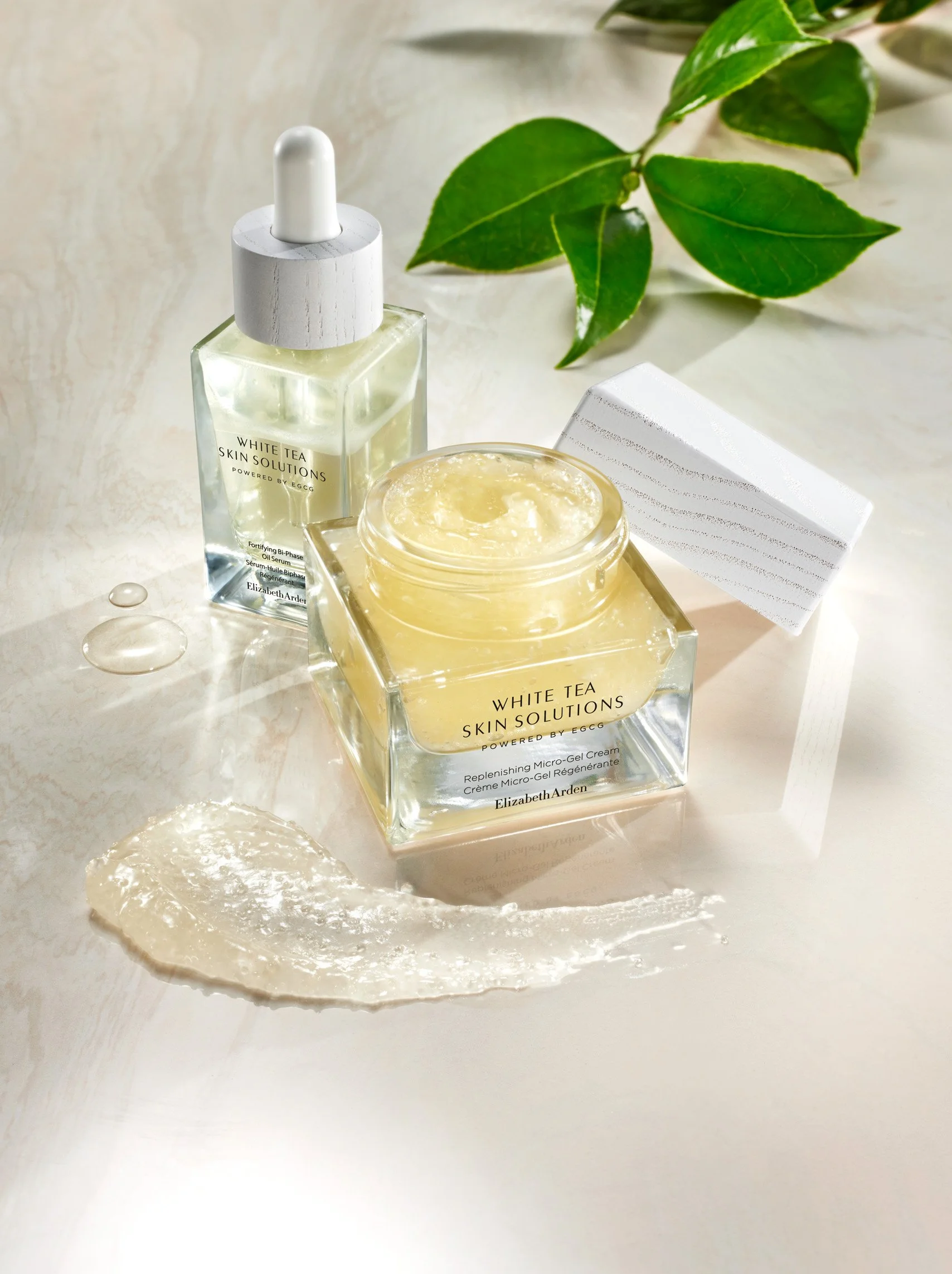 21-09 2130-26B DGN_EAD_s26_PRODUCT-TEXTURE-LINKSELL_STILL.JPG