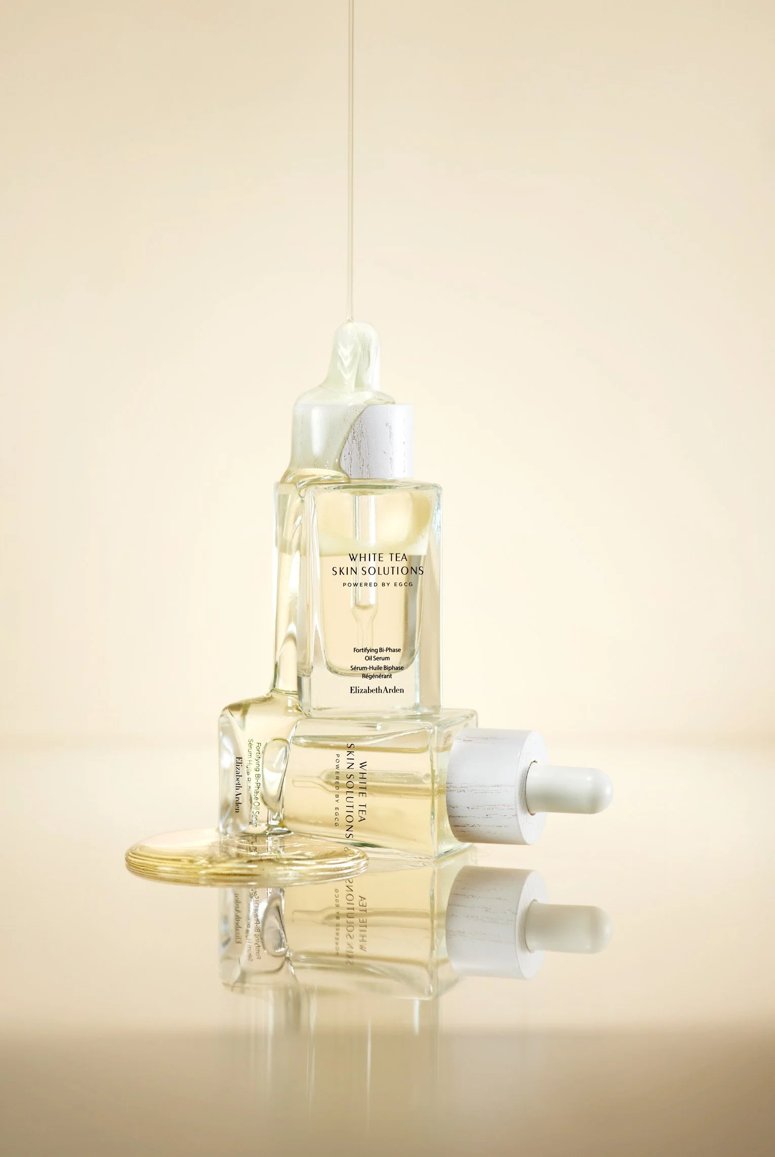 21-09 2130-27B DGN_EAD_s27_PRODUCT-TEXTURE-LINKSELL_GIF.JPG