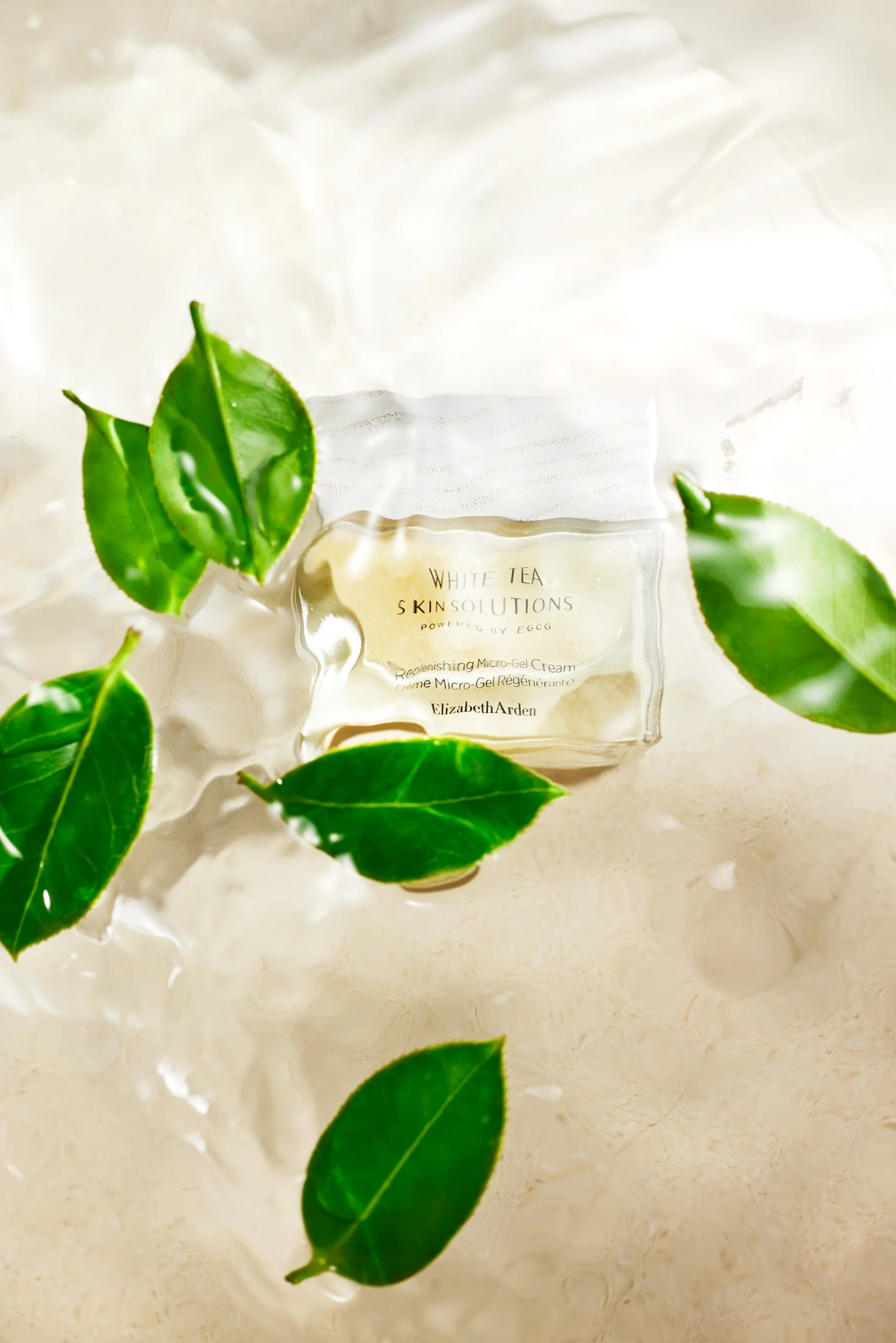 21-09 2130-03A DGN_EAD_s03_TEASER_GIF.JPG