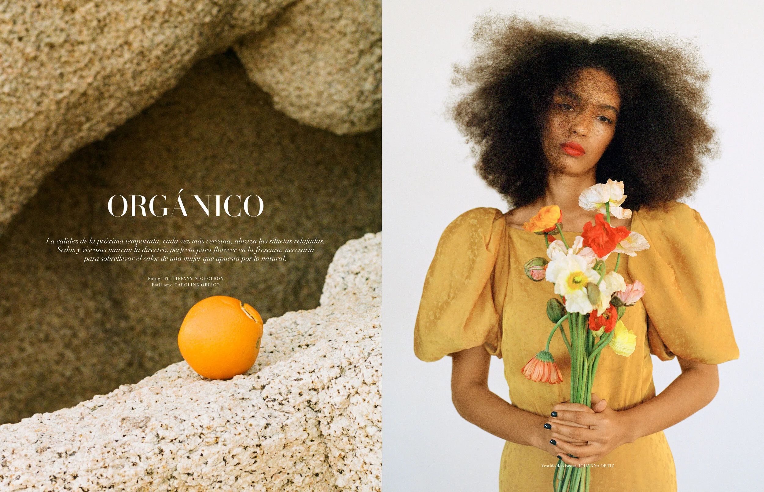 LOFFICIELMX_FEB_60-(dragged)-2.jpg