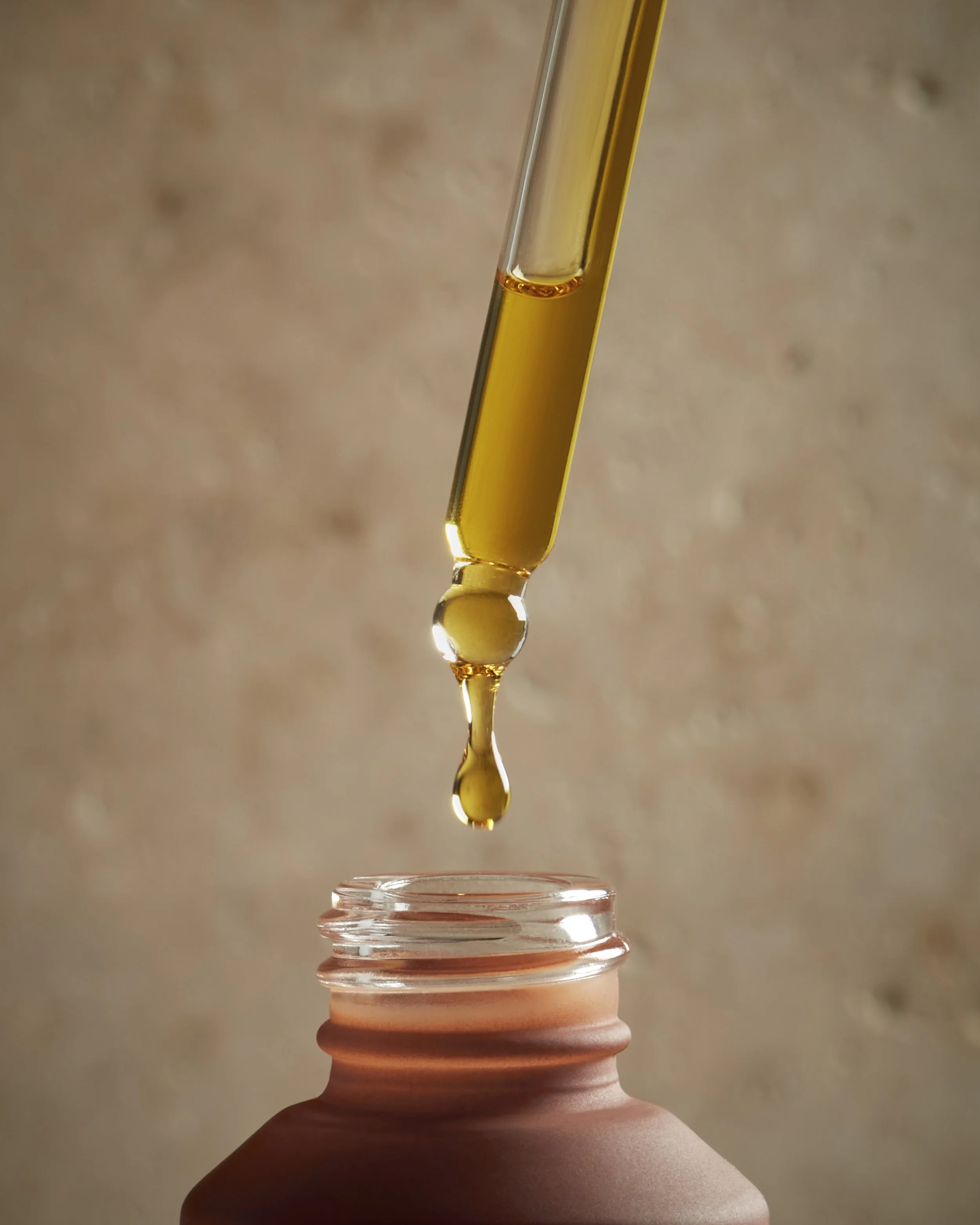 Afimi x Momentum Studio