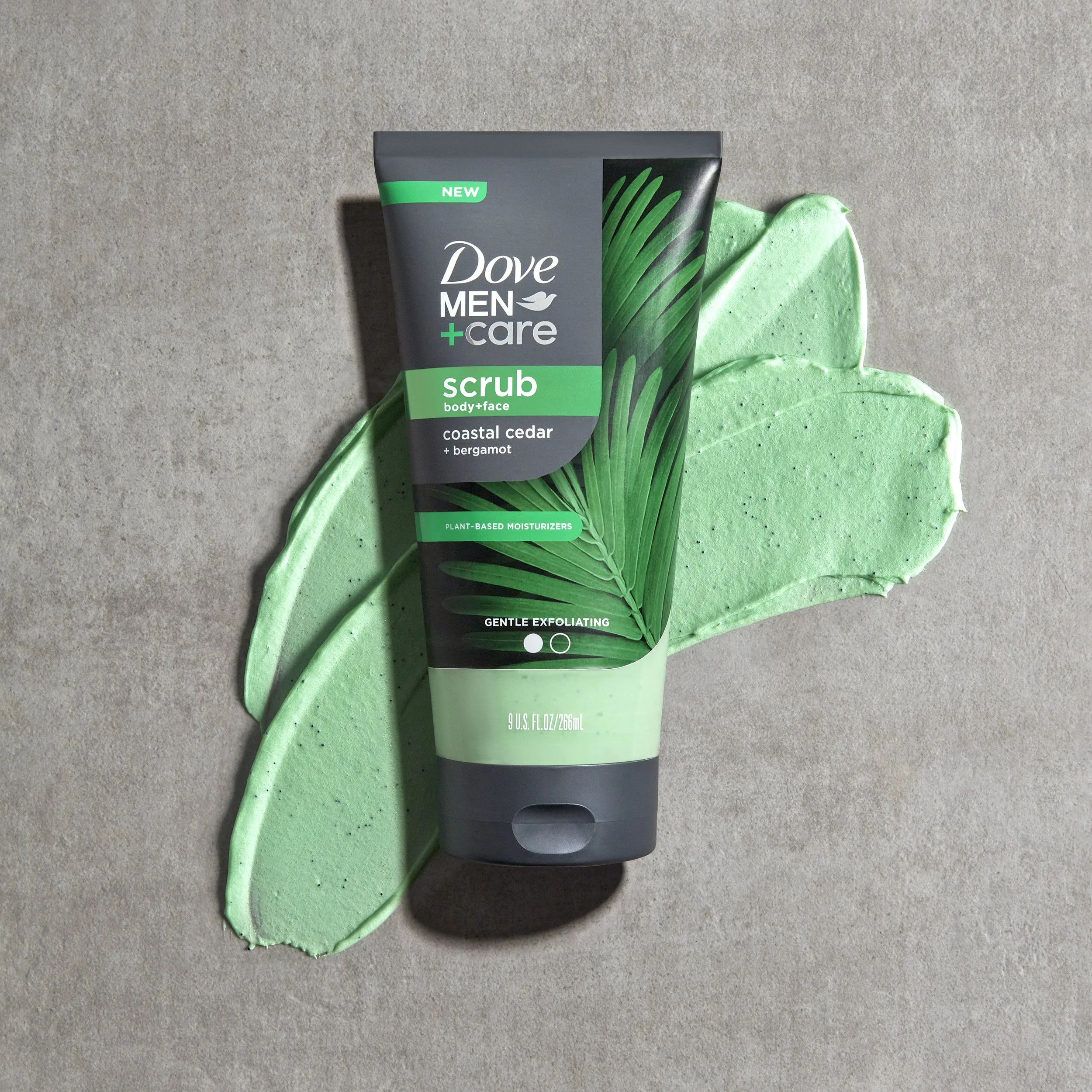PRODUCT+SWATCH_COASTAL_CEDAR-023_R1 copy.jpg