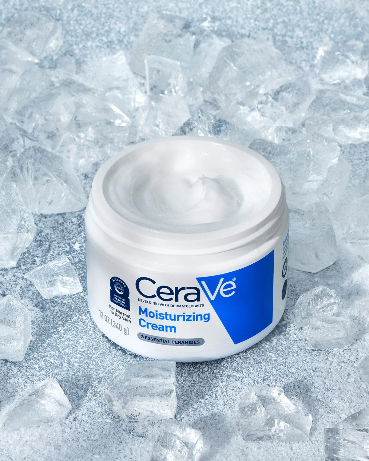 Copy of Cerave_Shoot4_Asset5_4x5.jpg