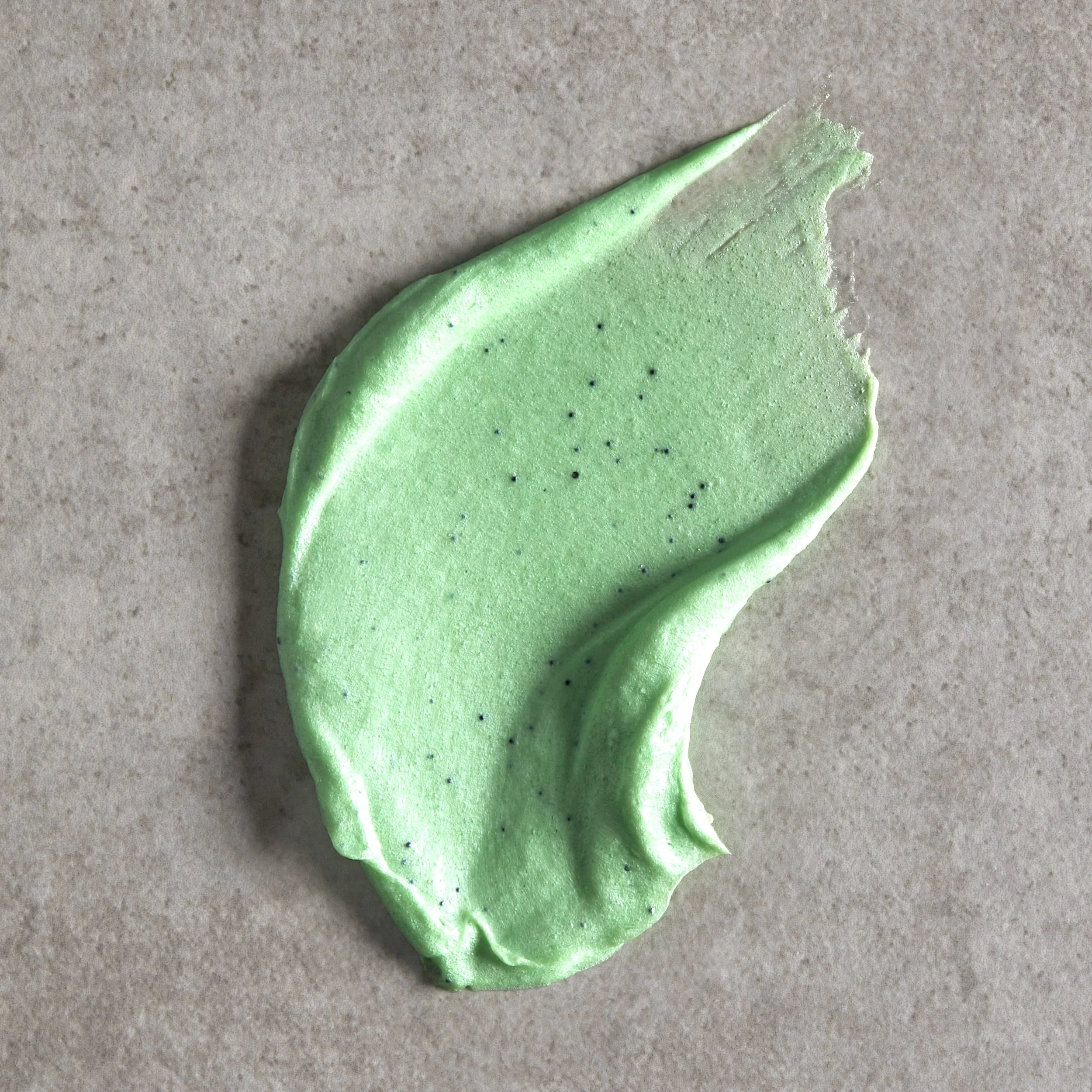 SCRUB_TEXTURE_SWATCH_COASTAL_CEDAR-007_R1 copy.jpg