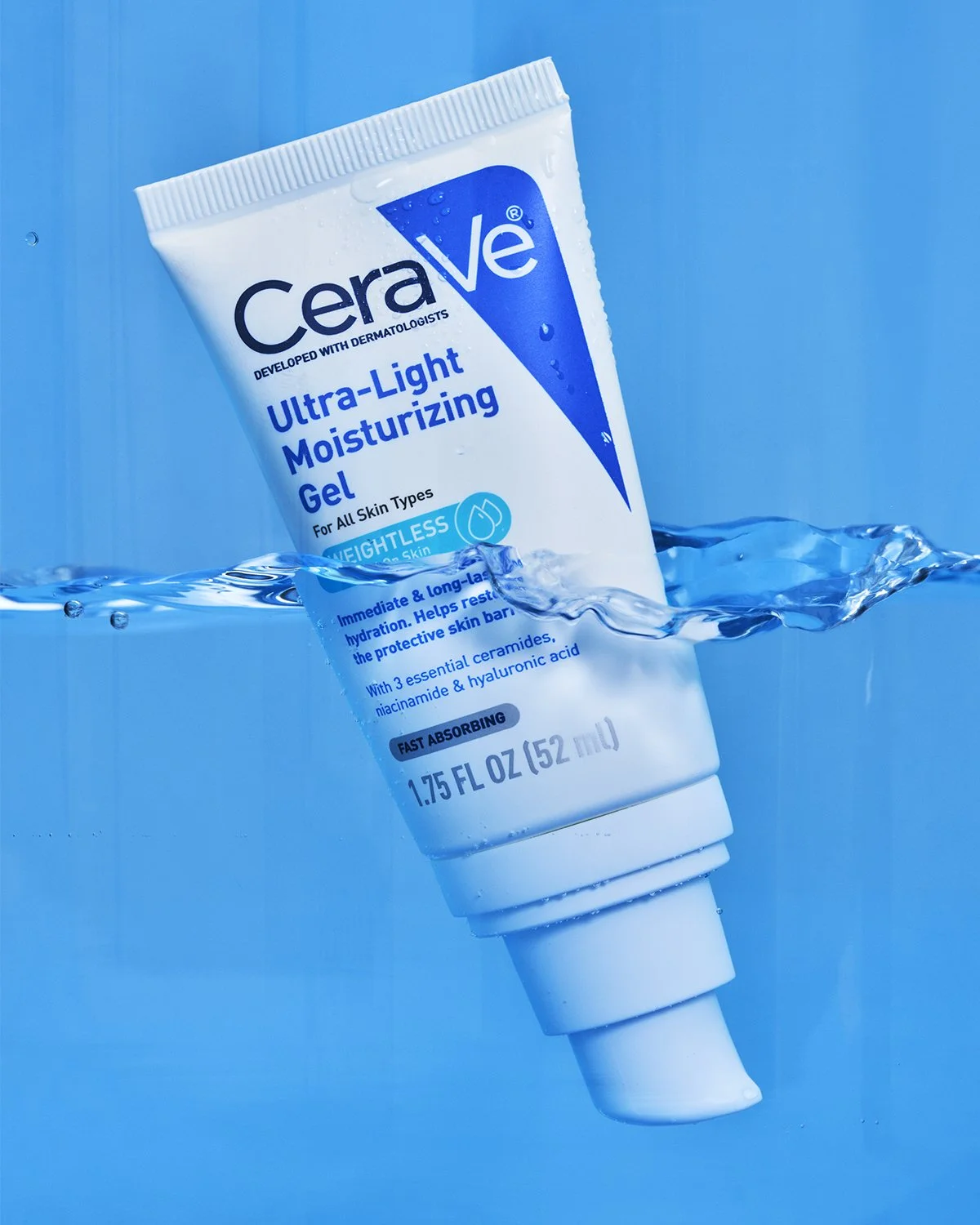 Copy of CeraVe_5_asset_10_cropped.jpg