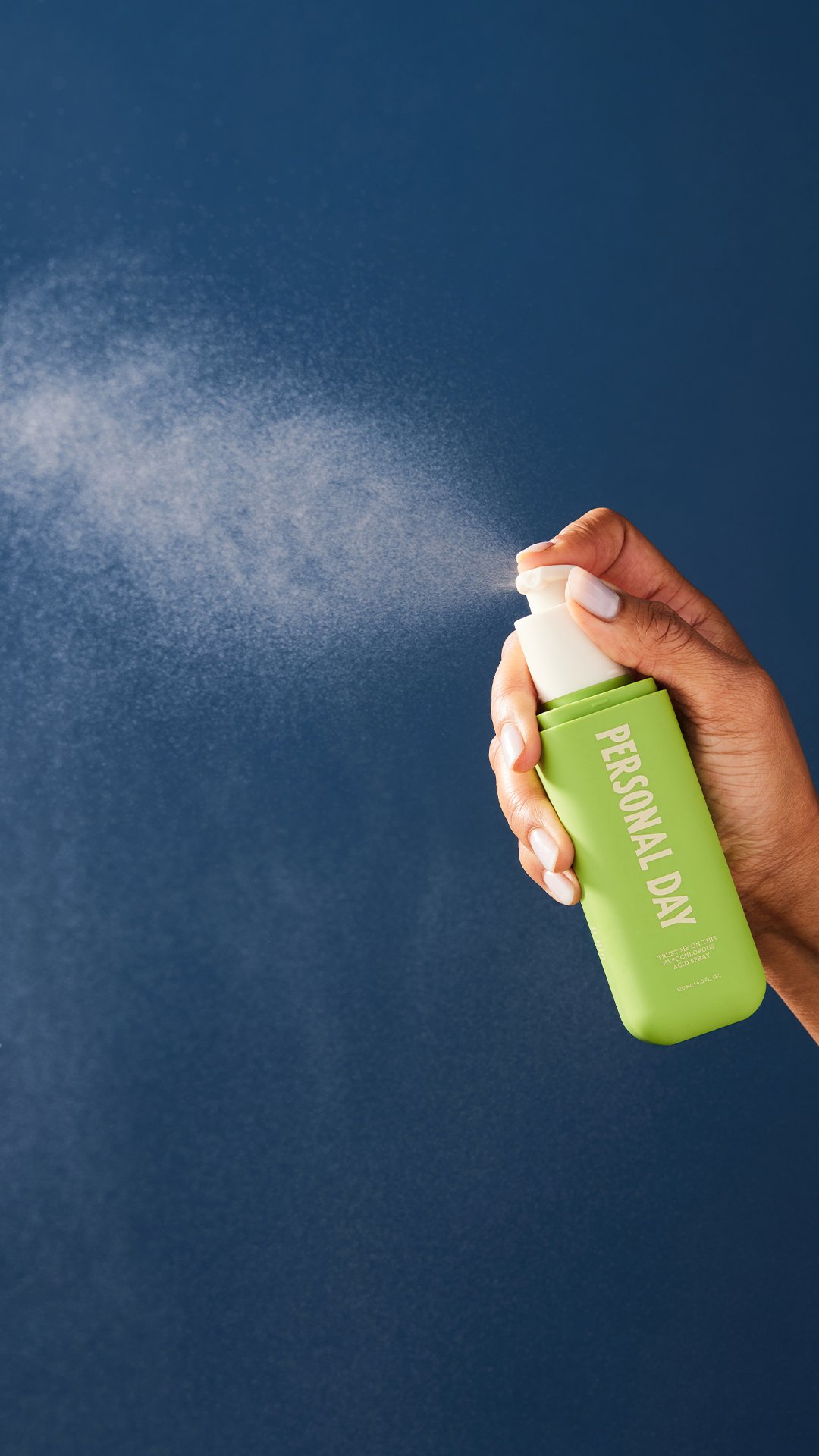 hypocropsArtboard 71.JPG