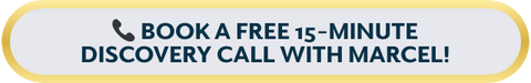 Book a Free 15-Minute Discovery Call With Marcel