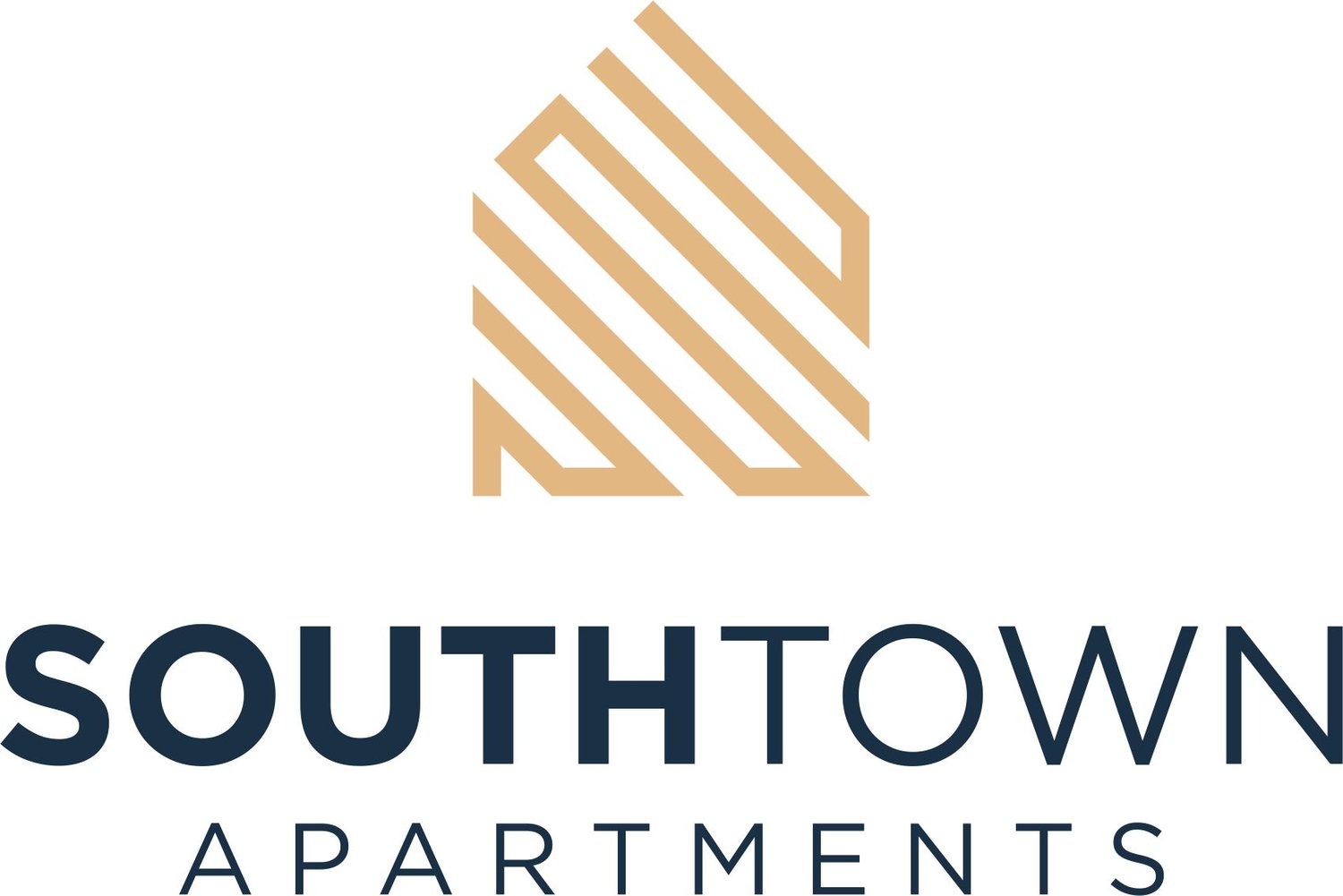 Southtown Apartments 