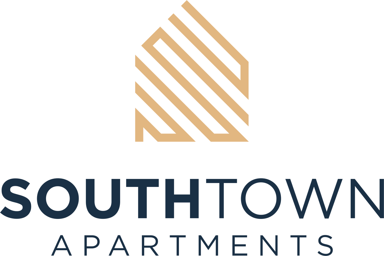 Southtown Apartments 