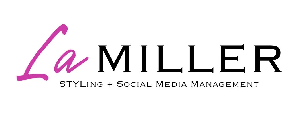 LA Miller
