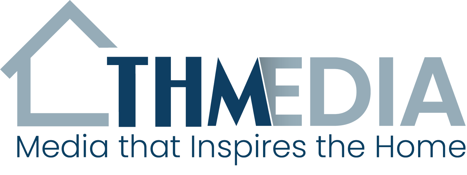 THM Media