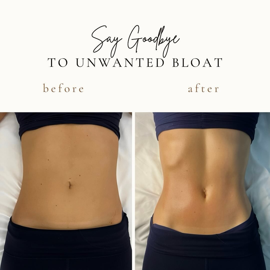 No better feeling than leaving your lymphatic drainage appointment. Get summer ready while feeling your best 🫶🏼

#lymphaticdrainage #lymphaticmassage
#woodtherapy #detox #woodtherapymassage
#massage #summer #beauty #health #fit #losangeles #sherman