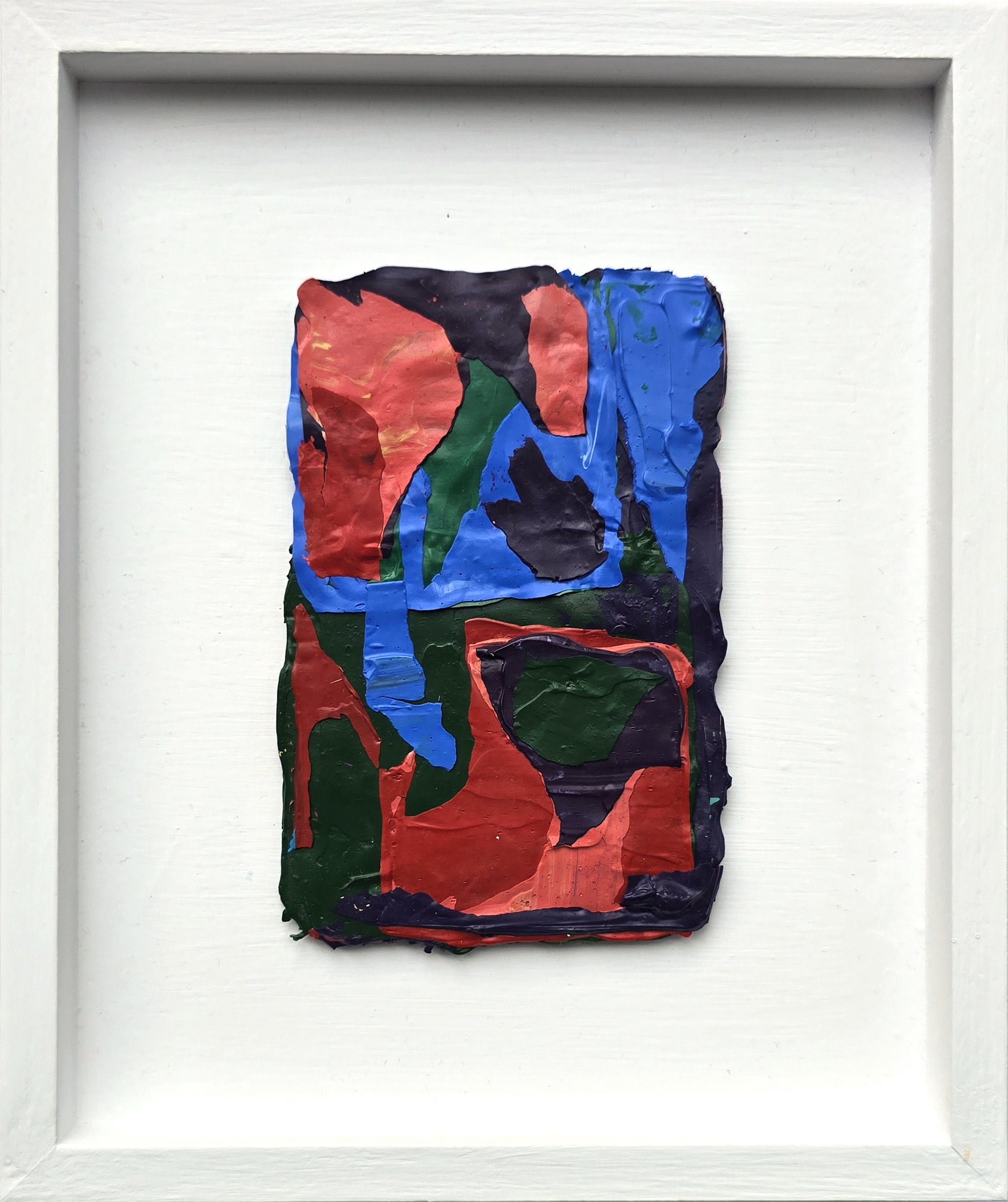 025 Paint Collage 025 25.5x21.5cm 15x10cm.jpg