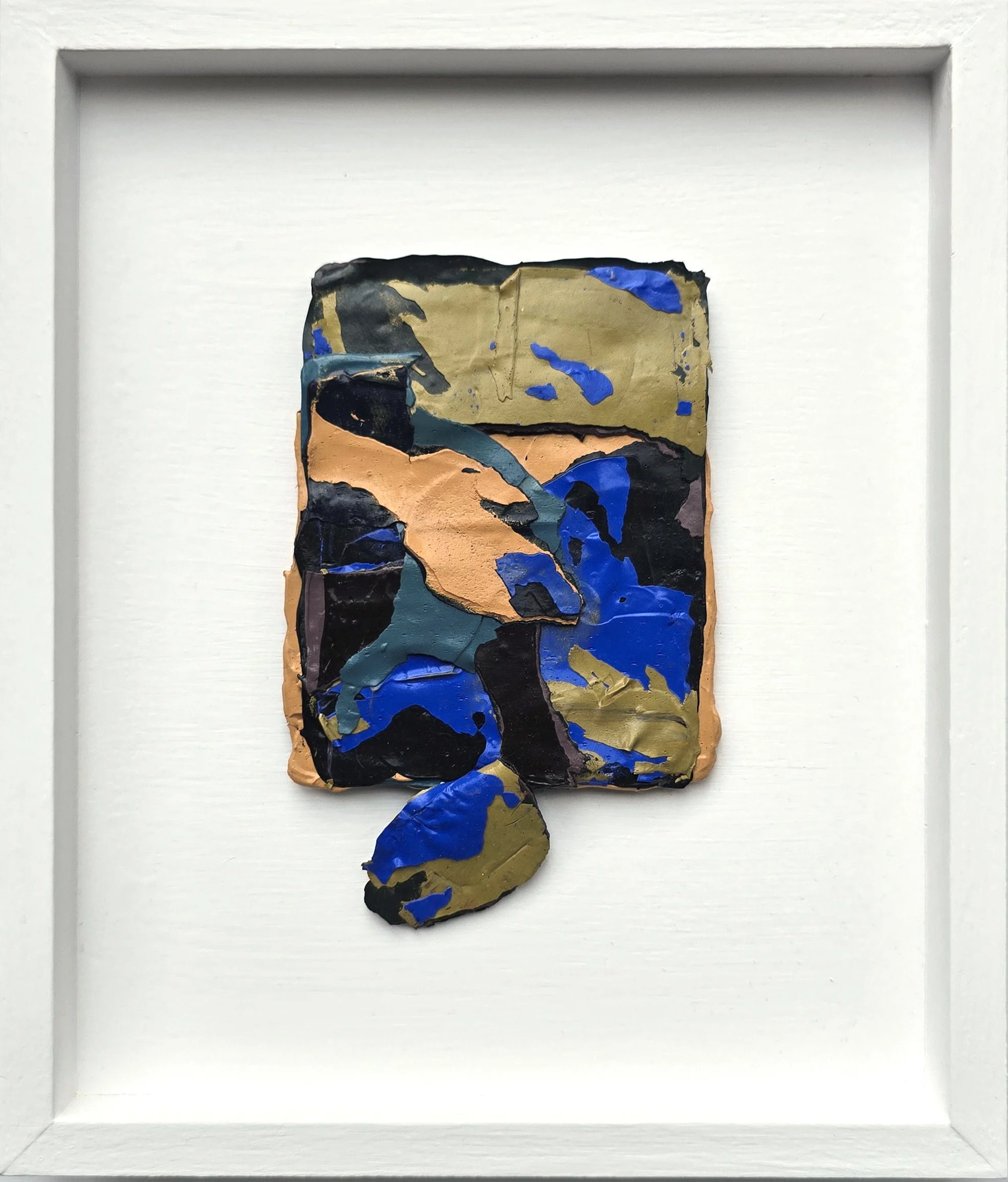 022 Paint Collage 022 25.5x21.5cm 15x9.5cm.jpg