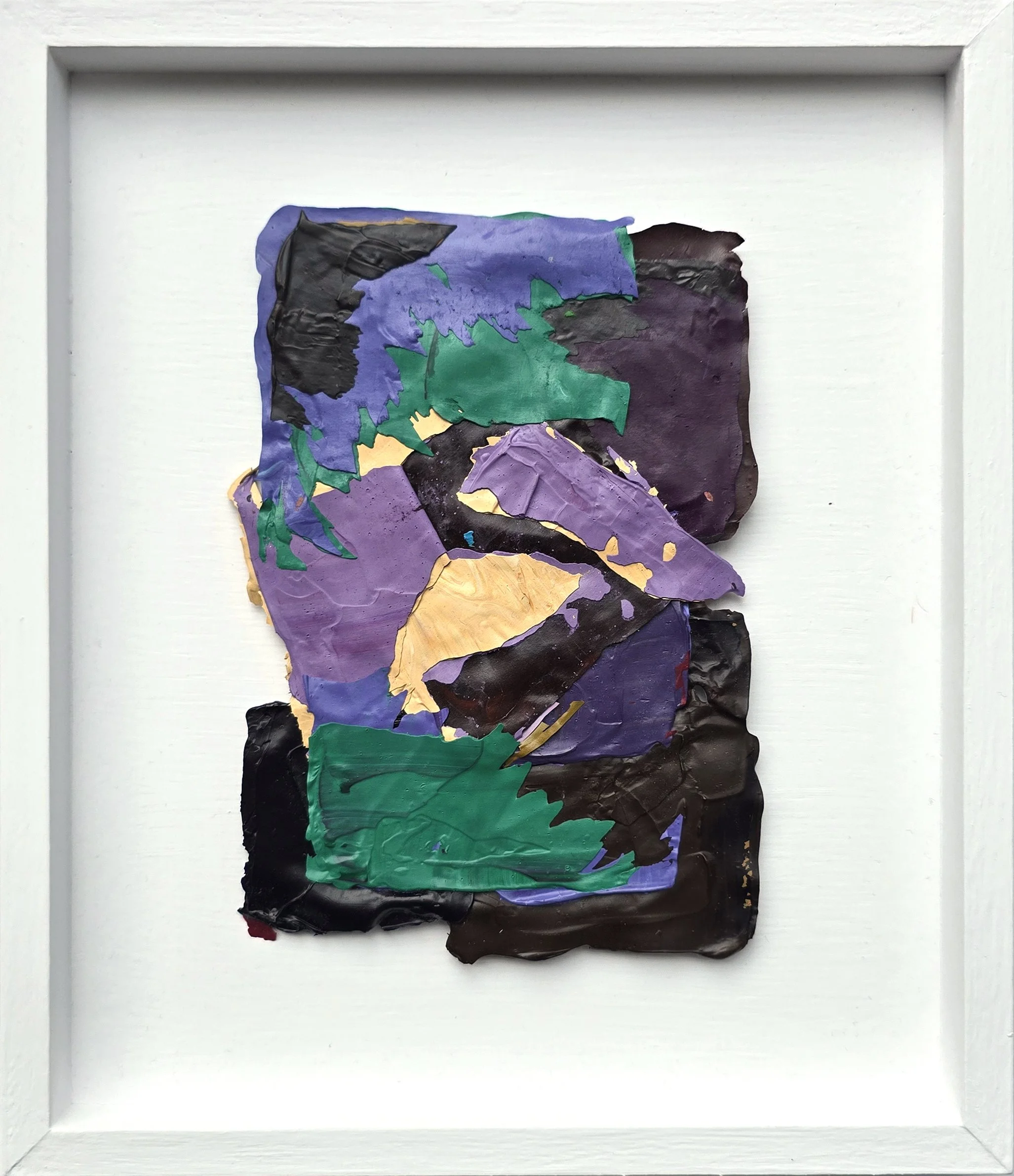 028 Paint Collage 028 28.5x24.5cm 19x13cm.jpg