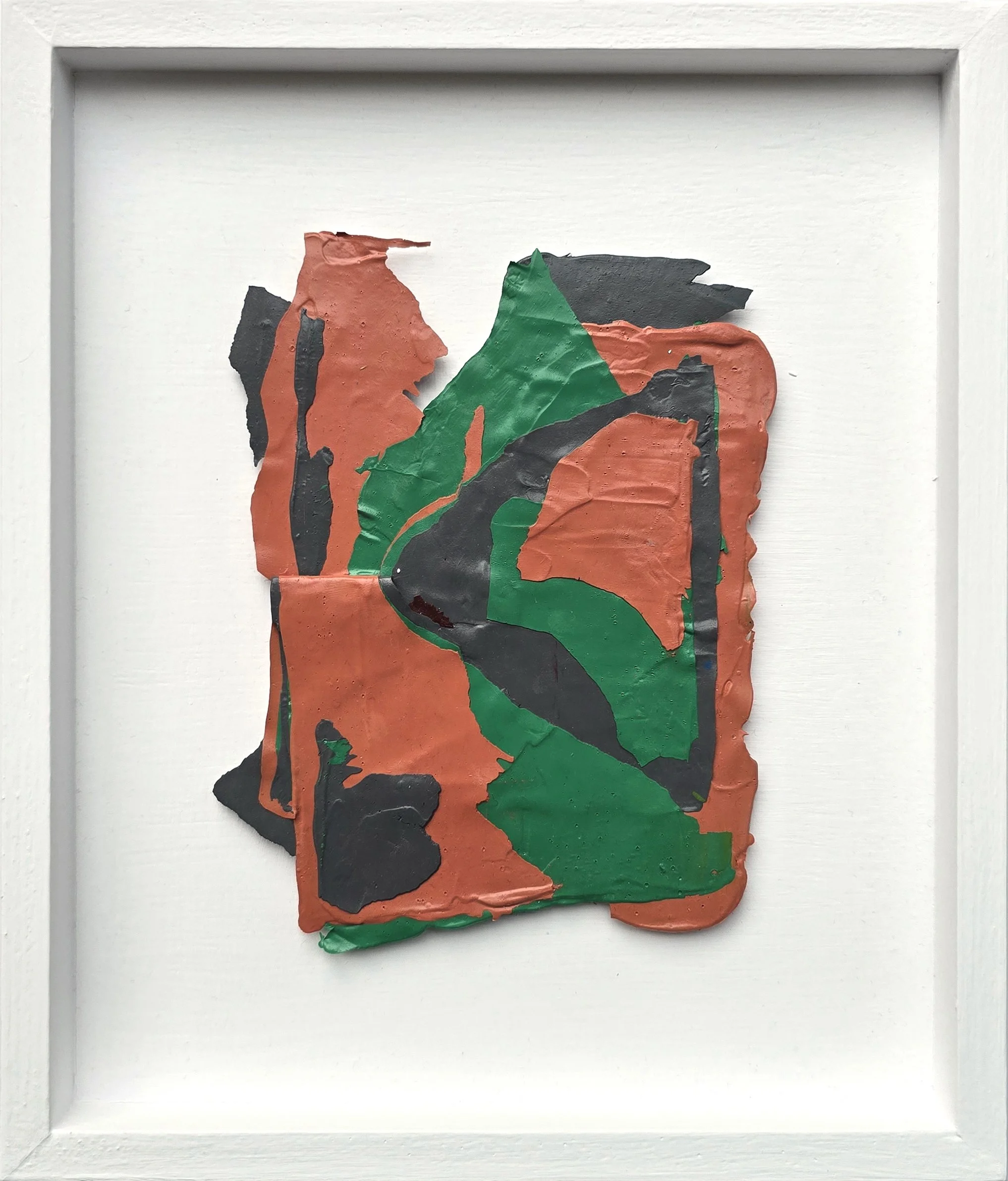 029 Paint Collage 029 28.5x24.5cm 18x14cm.jpg