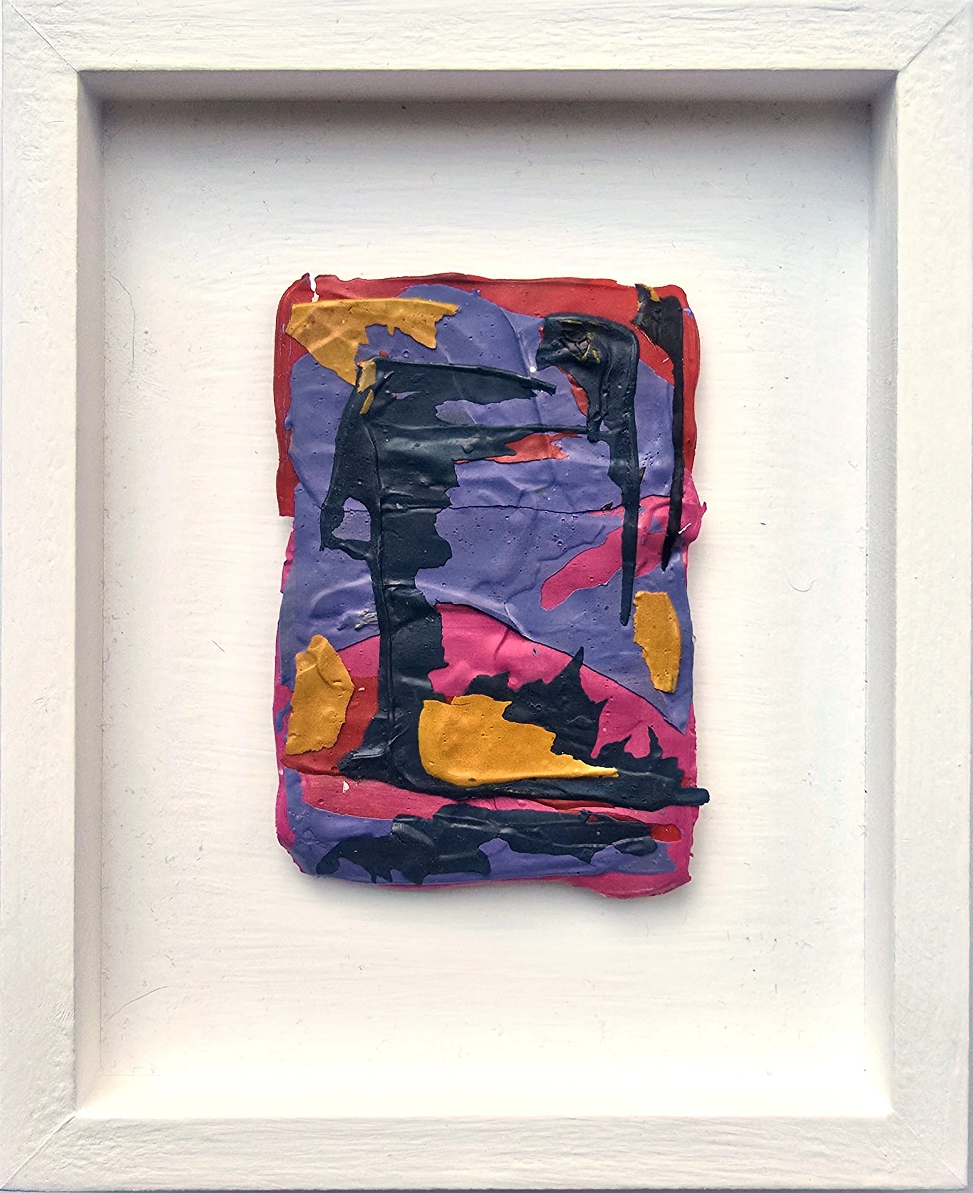 010 Paint Collage 010 19x15.5cm 10.5x7cm.jpg