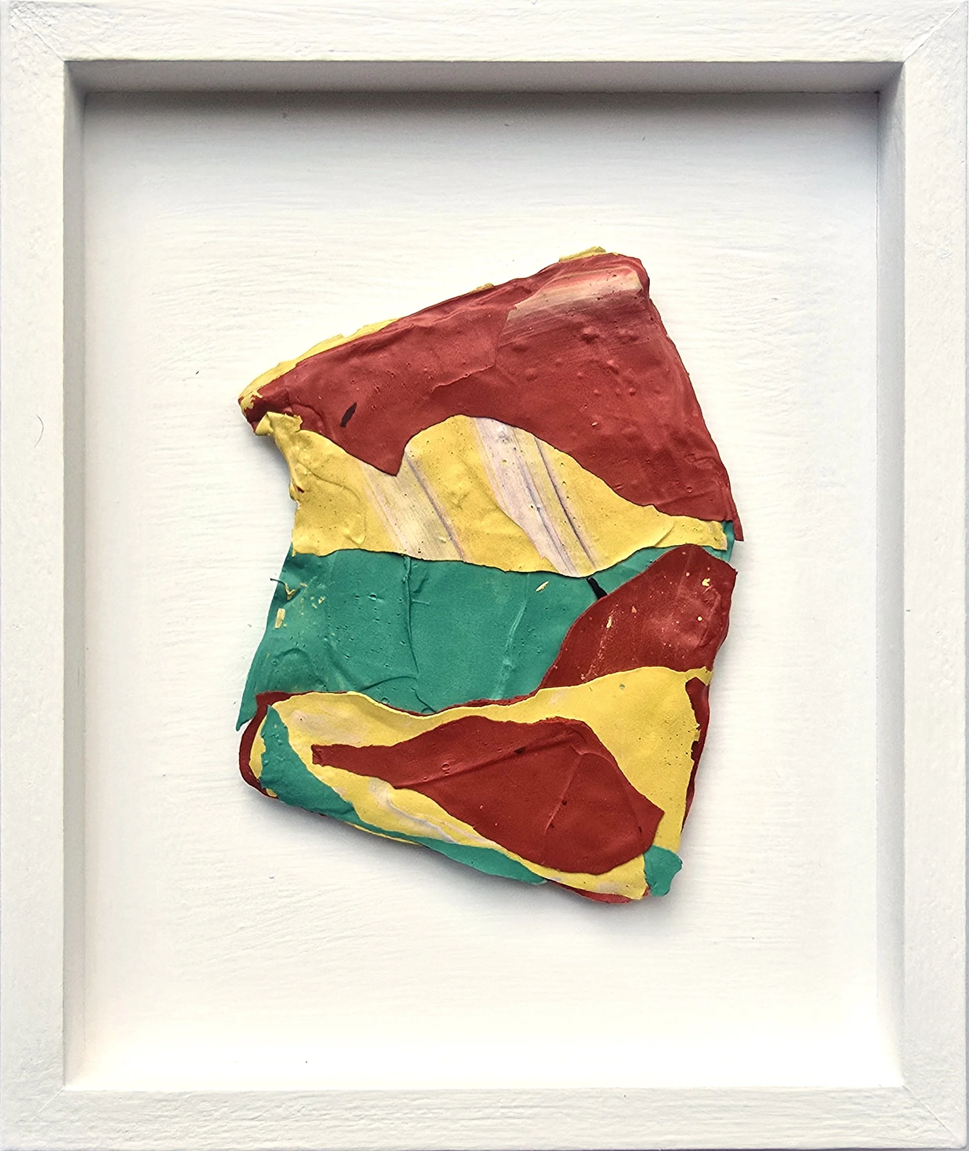 015 Paint Collage 015 22x18.5cm 13x10cm.jpg
