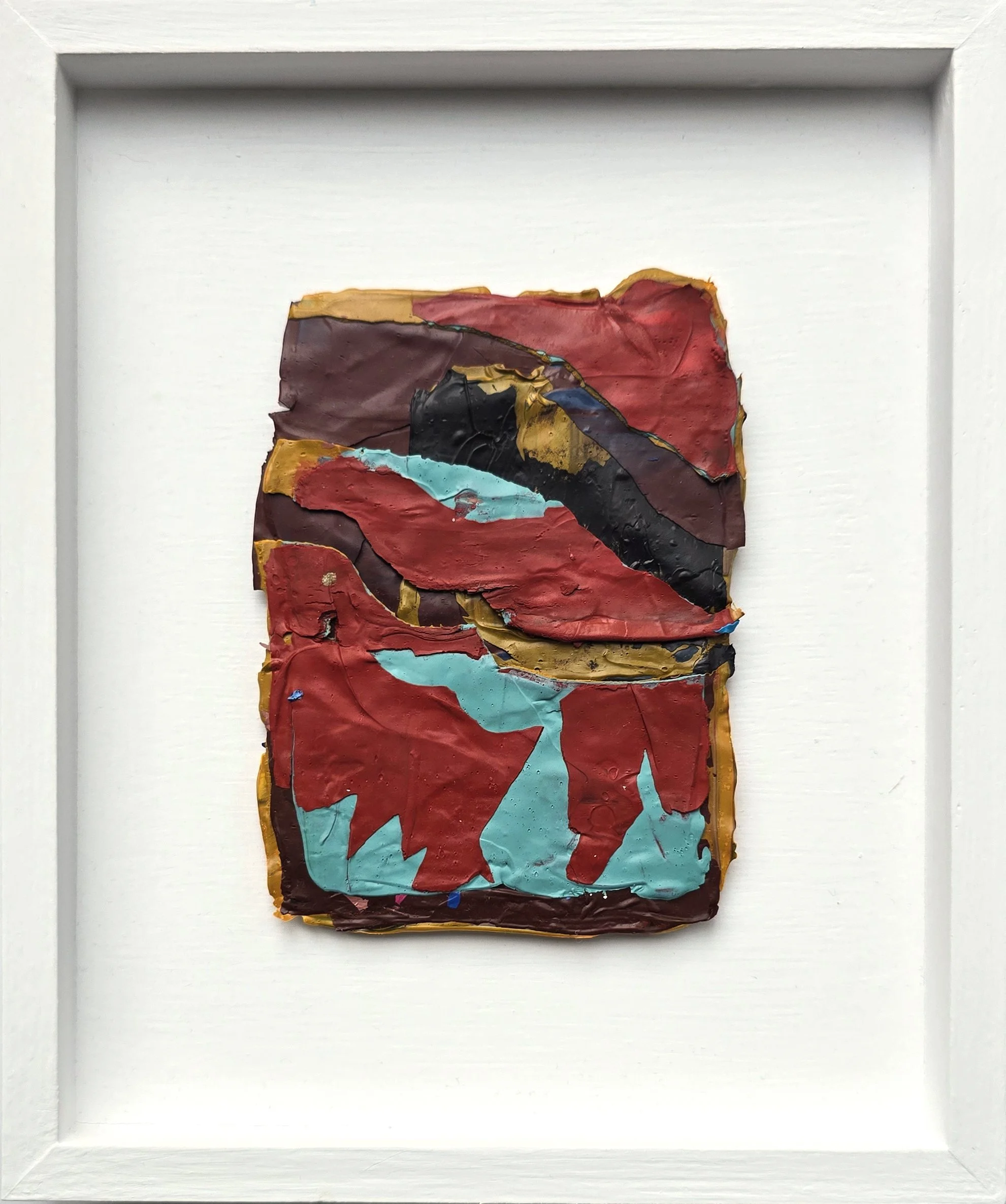 024 Paint Collage 024 25.5x21.5cm 14.5x11cm.jpg