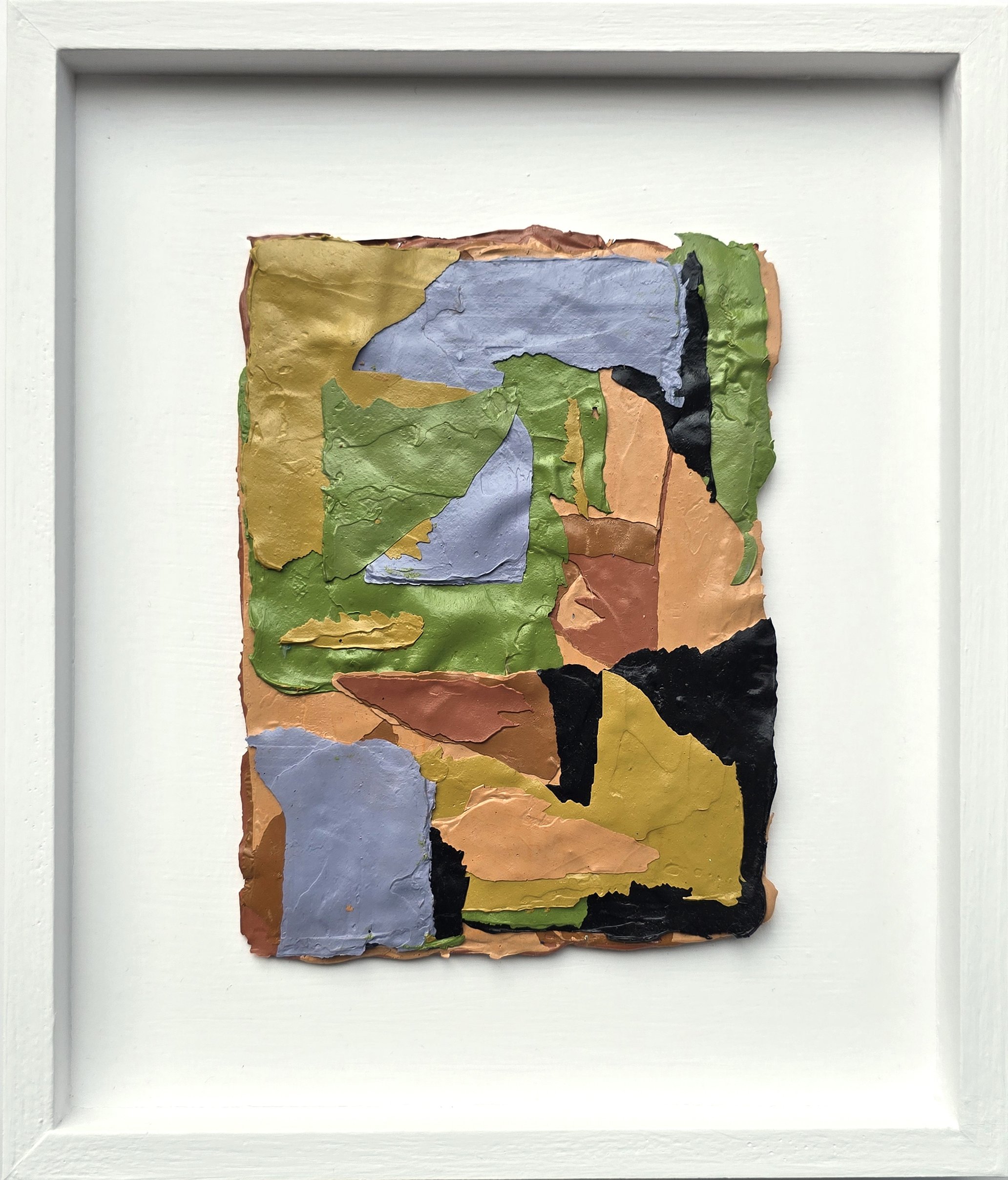 030 Paint Collage 030 28.5x24.5cm 18x13.5cm.jpg