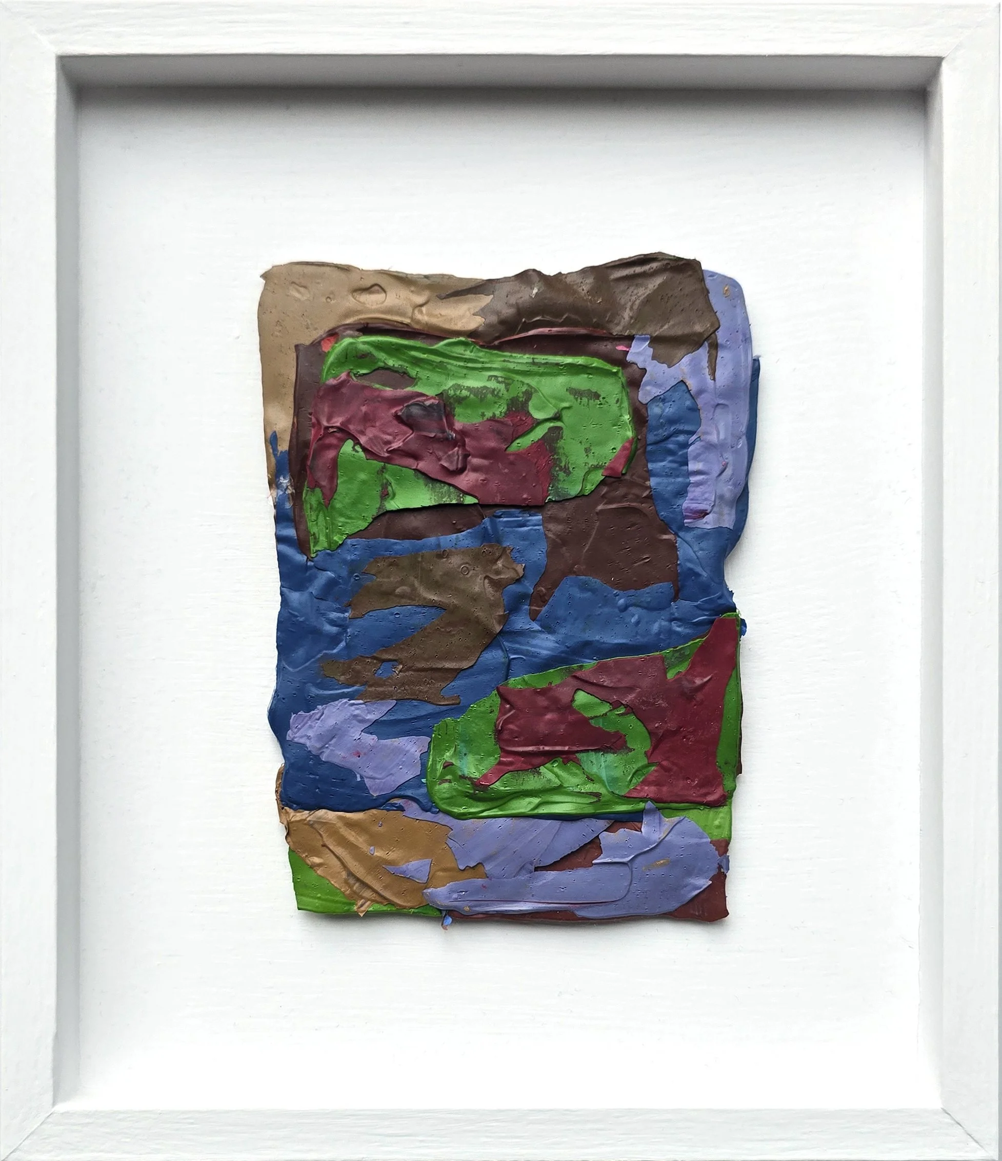 026 Paint Collage 026 25.5x21.5cm 15x11cm.jpg