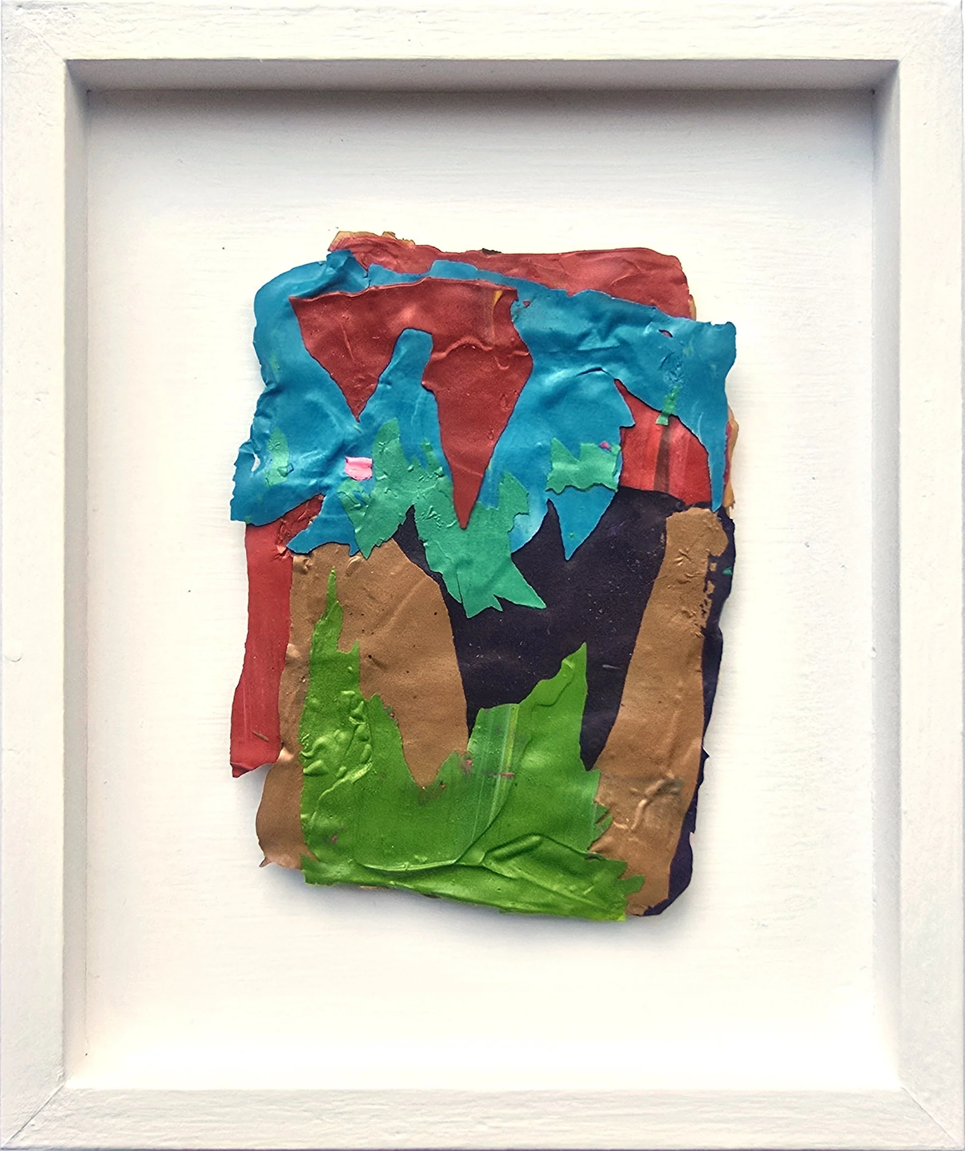 014 Paint Collage 014 22x18.5cm 13.5x10cm.jpg