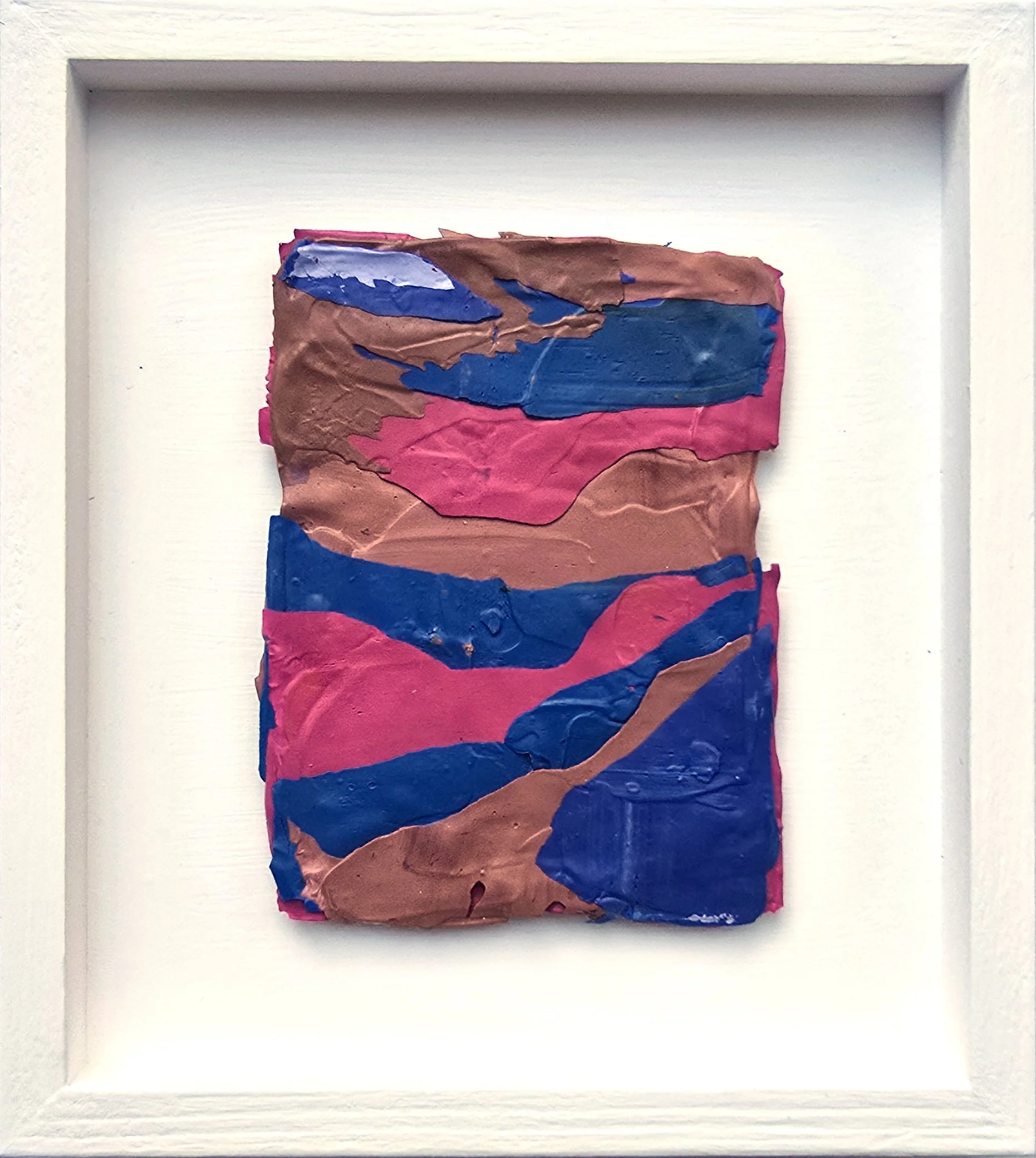 011 Paint Collage 011 21x19cm 13x10cm.jpg