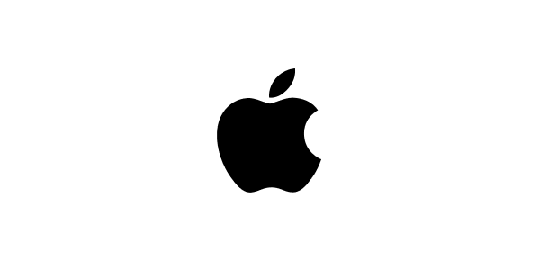 Apple.png