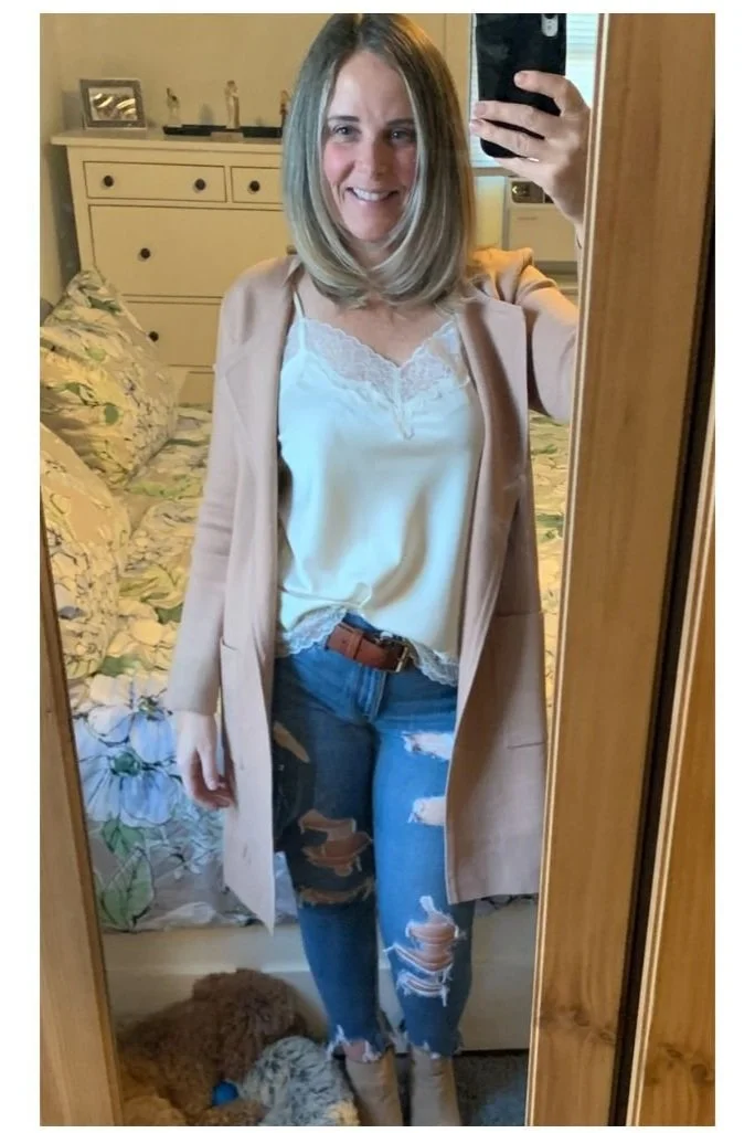 Untitled design (3).jpg