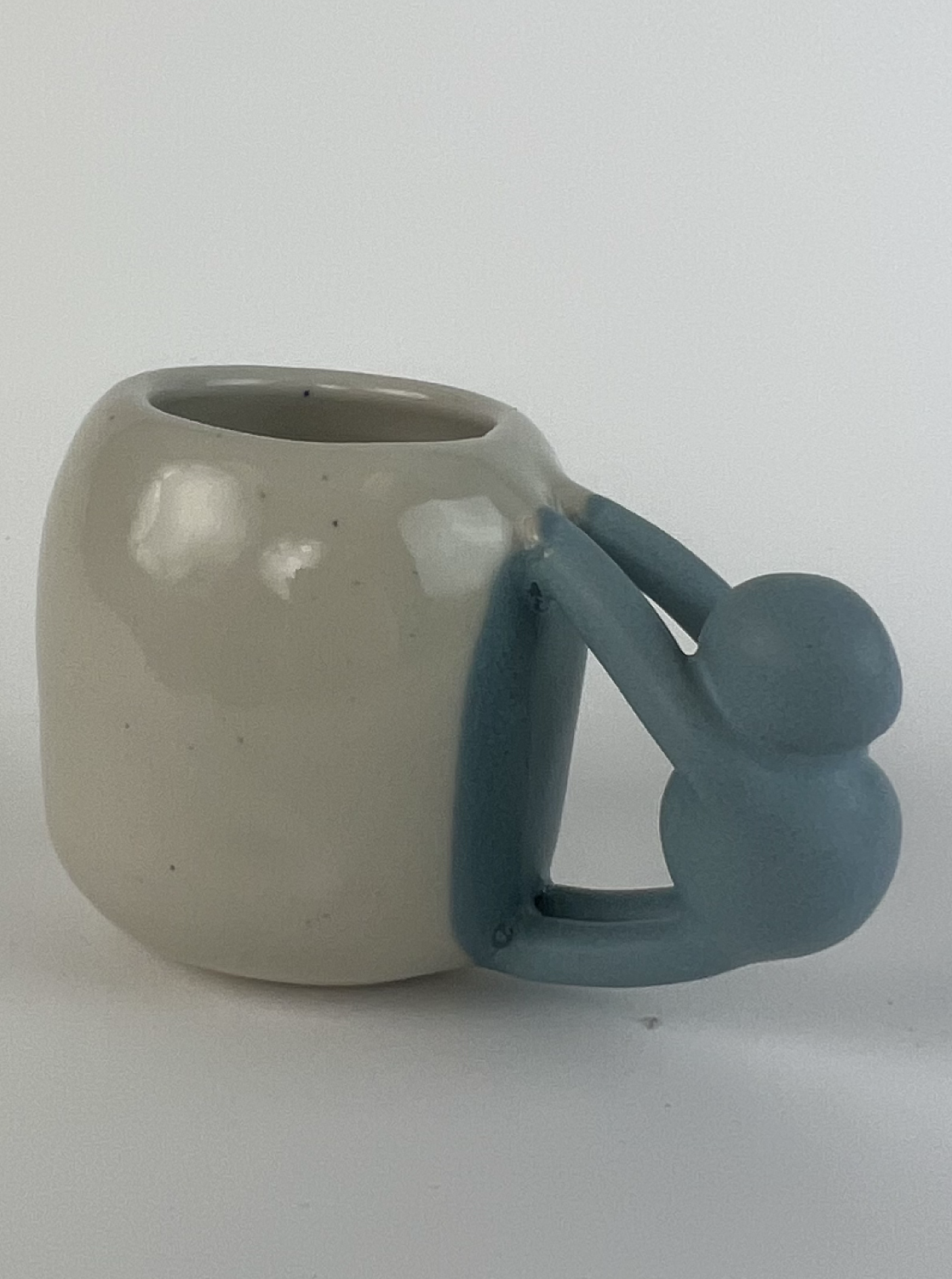 Screenshot 2026-01-25 at 11.01.51 PM.png