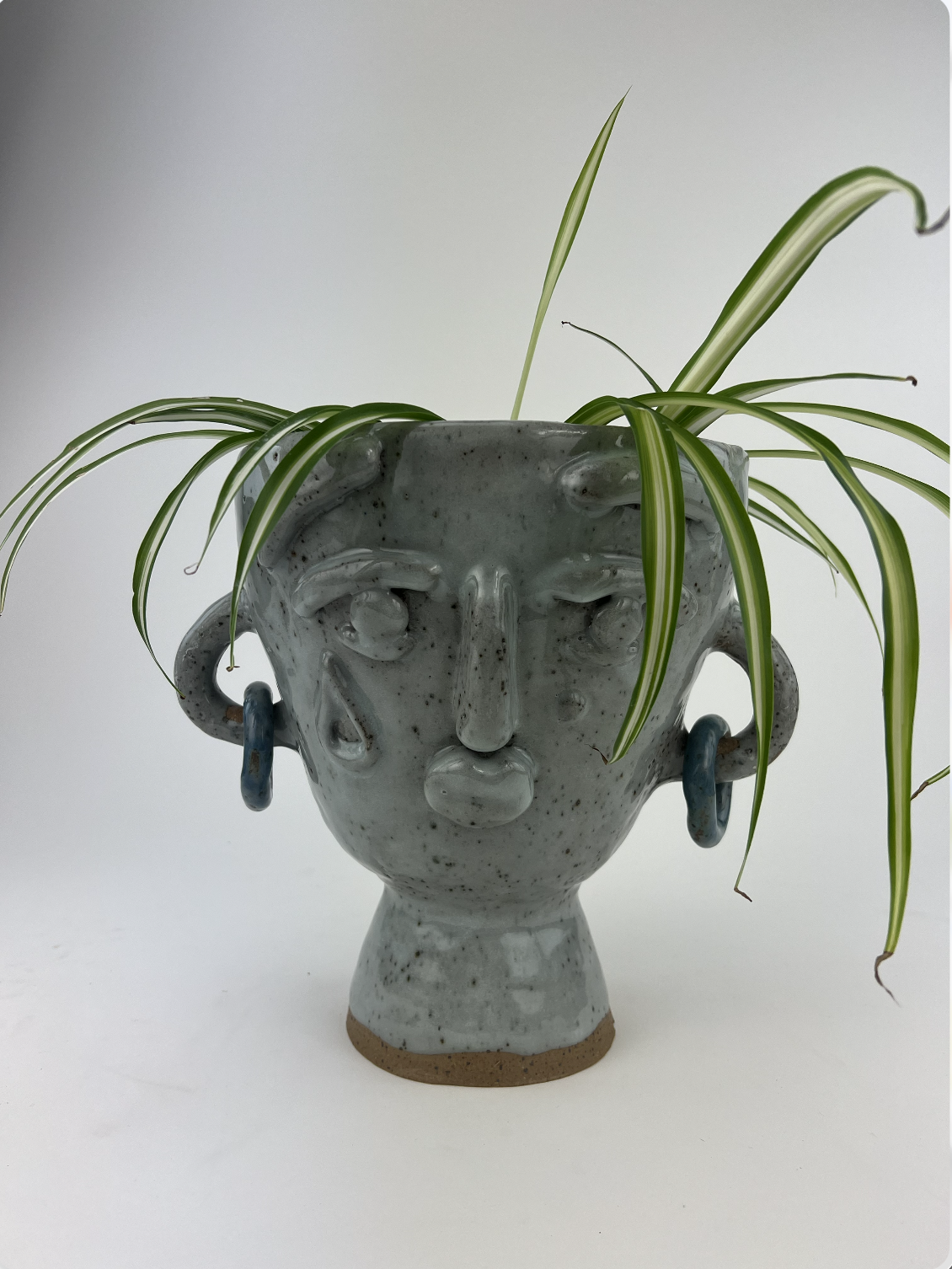 Screenshot 2026-01-26 at 9.50.19 AM.png