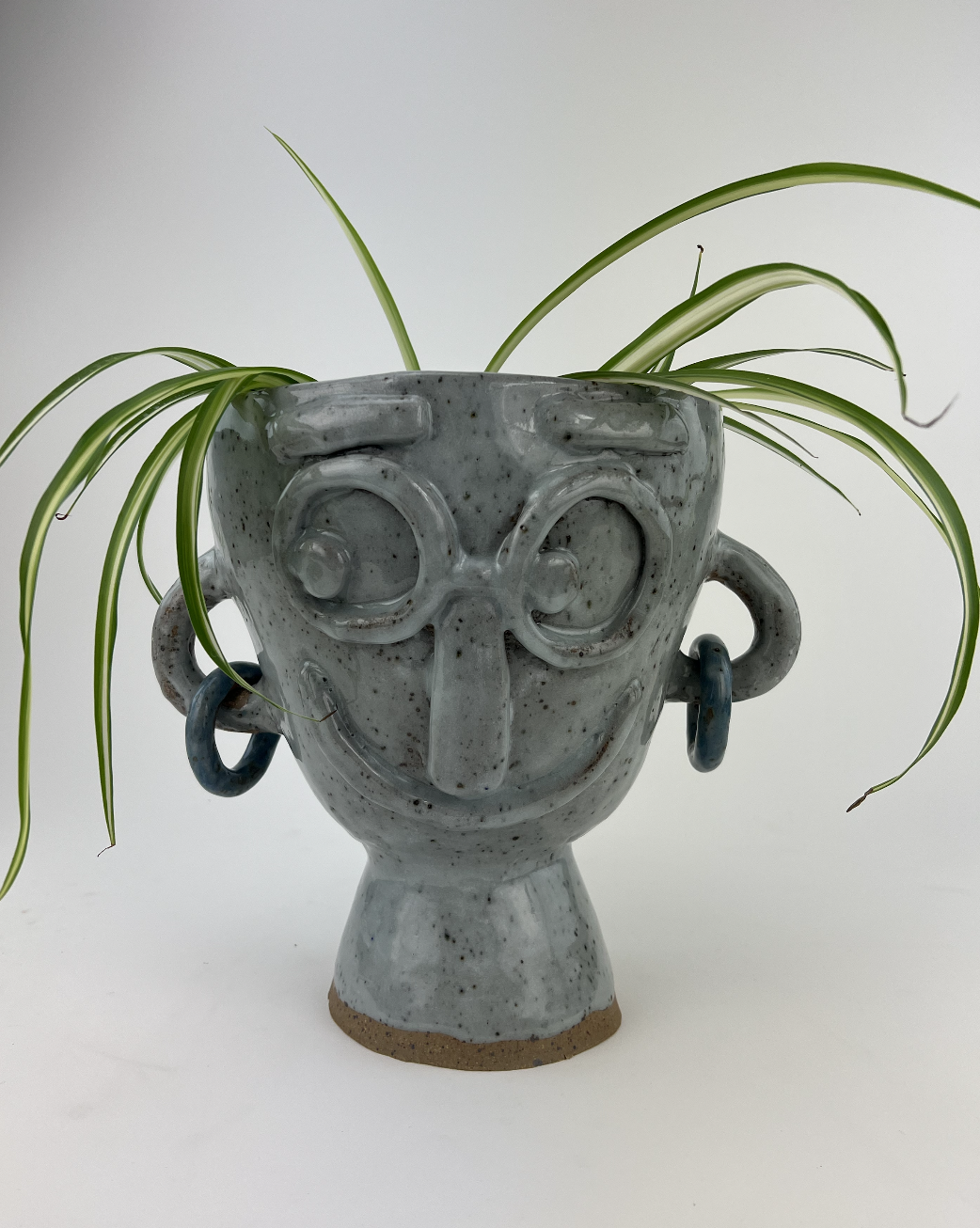 Screenshot 2026-01-26 at 9.52.53 AM.png