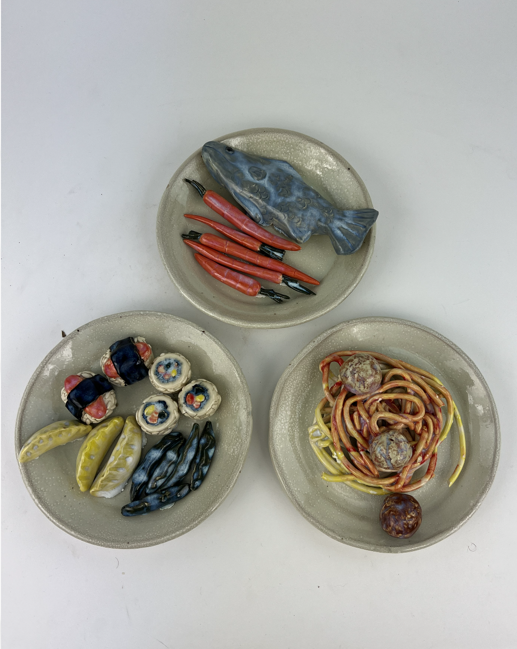 Screenshot 2026-01-26 at 9.52.39 AM.png