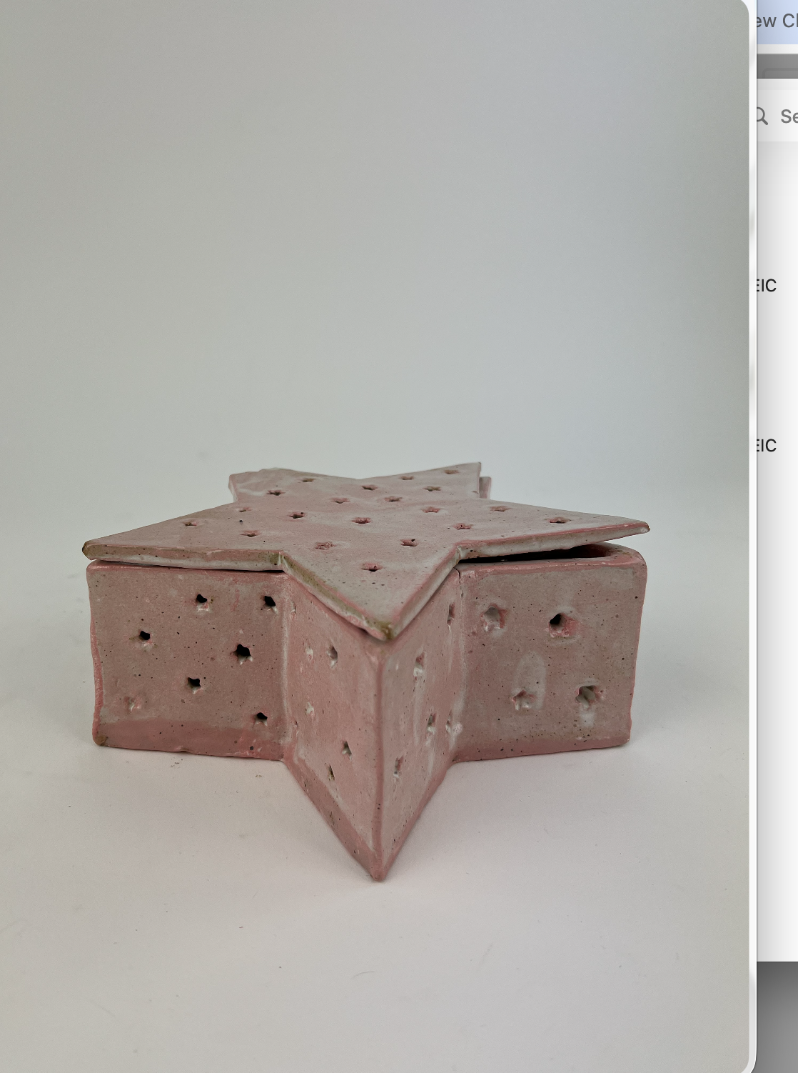 Screenshot 2026-01-26 at 9.52.15 AM.png